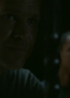 VampireDiariesWorld-dot-nl_Legacies1x02SomePeopleJustWantToWatchTheWorldBurn02406.jpg