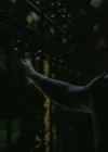 VampireDiariesWorld-dot-nl_Legacies1x02SomePeopleJustWantToWatchTheWorldBurn02409.jpg