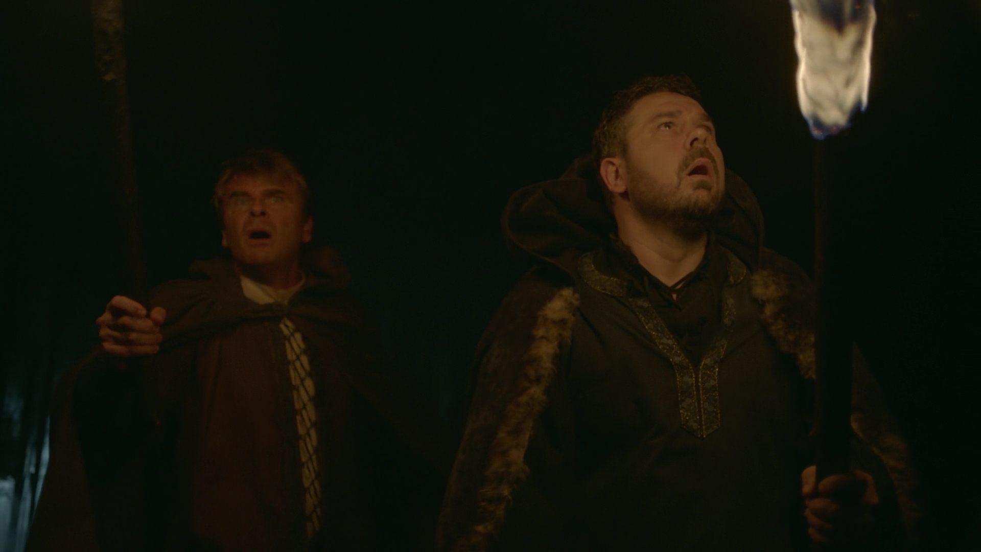 VampireDiariesWorld-dot-nl_Legacies1x03WereBeingPunkedPedro00057.jpg VampireDiariesWorld-dot-nl_Legacies1x03WereBeingPunkedPedro00057.jpg