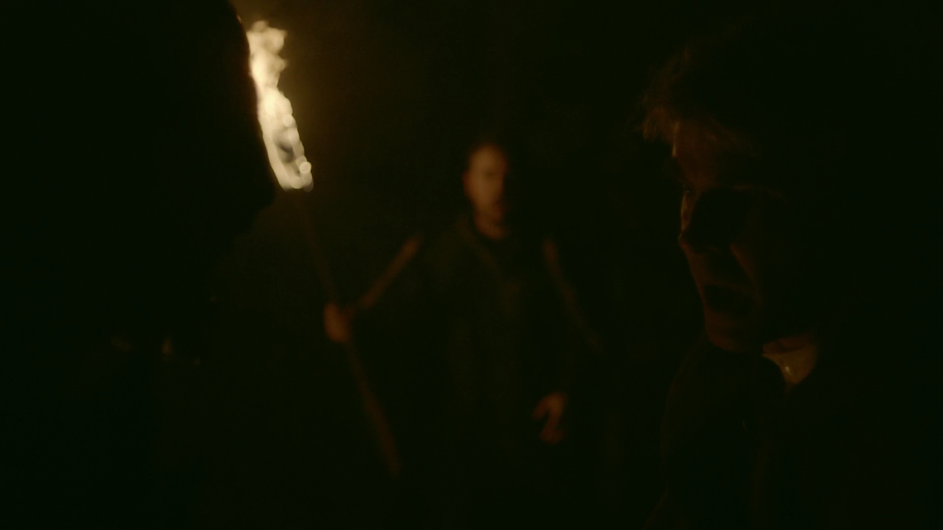 VampireDiariesWorld-dot-nl_Legacies1x03WereBeingPunkedPedro00060.jpg VampireDiariesWorld-dot-nl_Legacies1x03WereBeingPunkedPedro00060.jpg