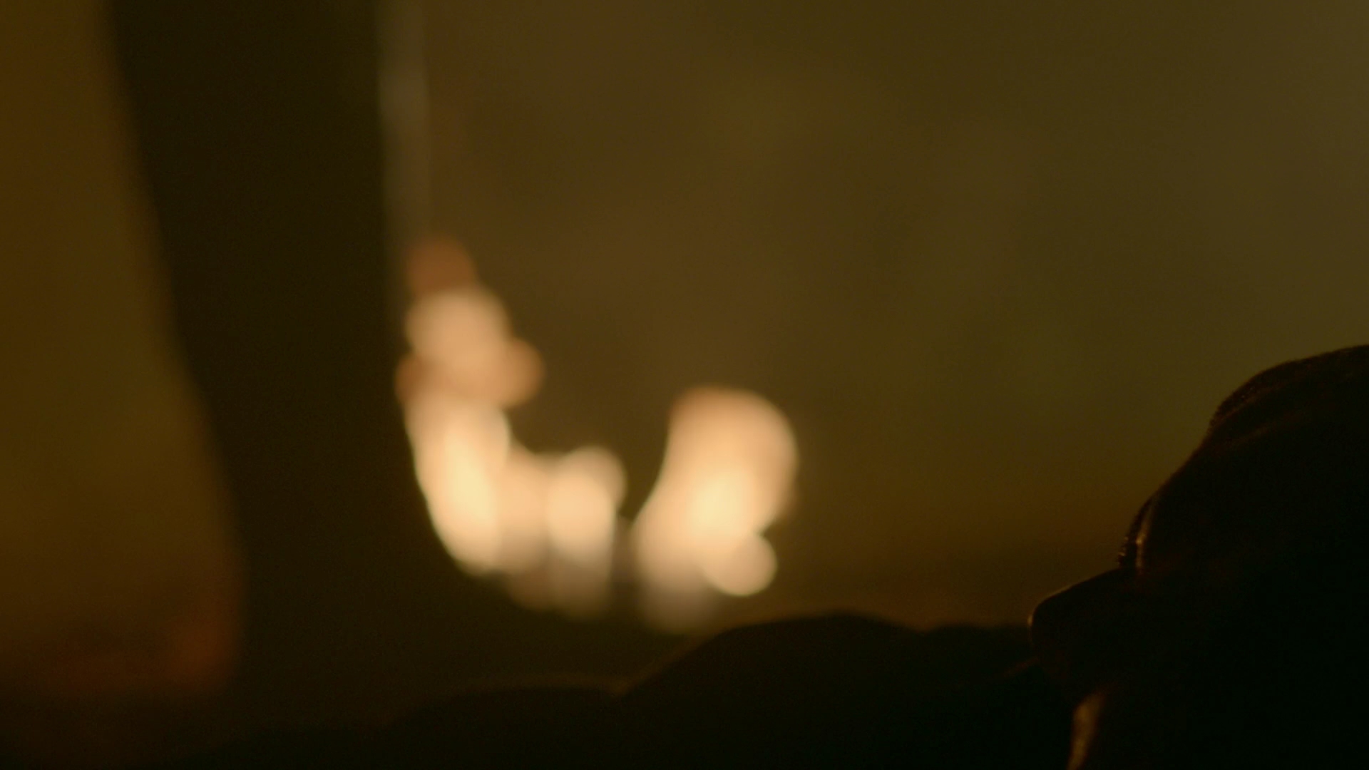 VampireDiariesWorld-dot-nl_Legacies1x03WereBeingPunkedPedro00071.jpg VampireDiariesWorld-dot-nl_Legacies1x03WereBeingPunkedPedro00071.jpg