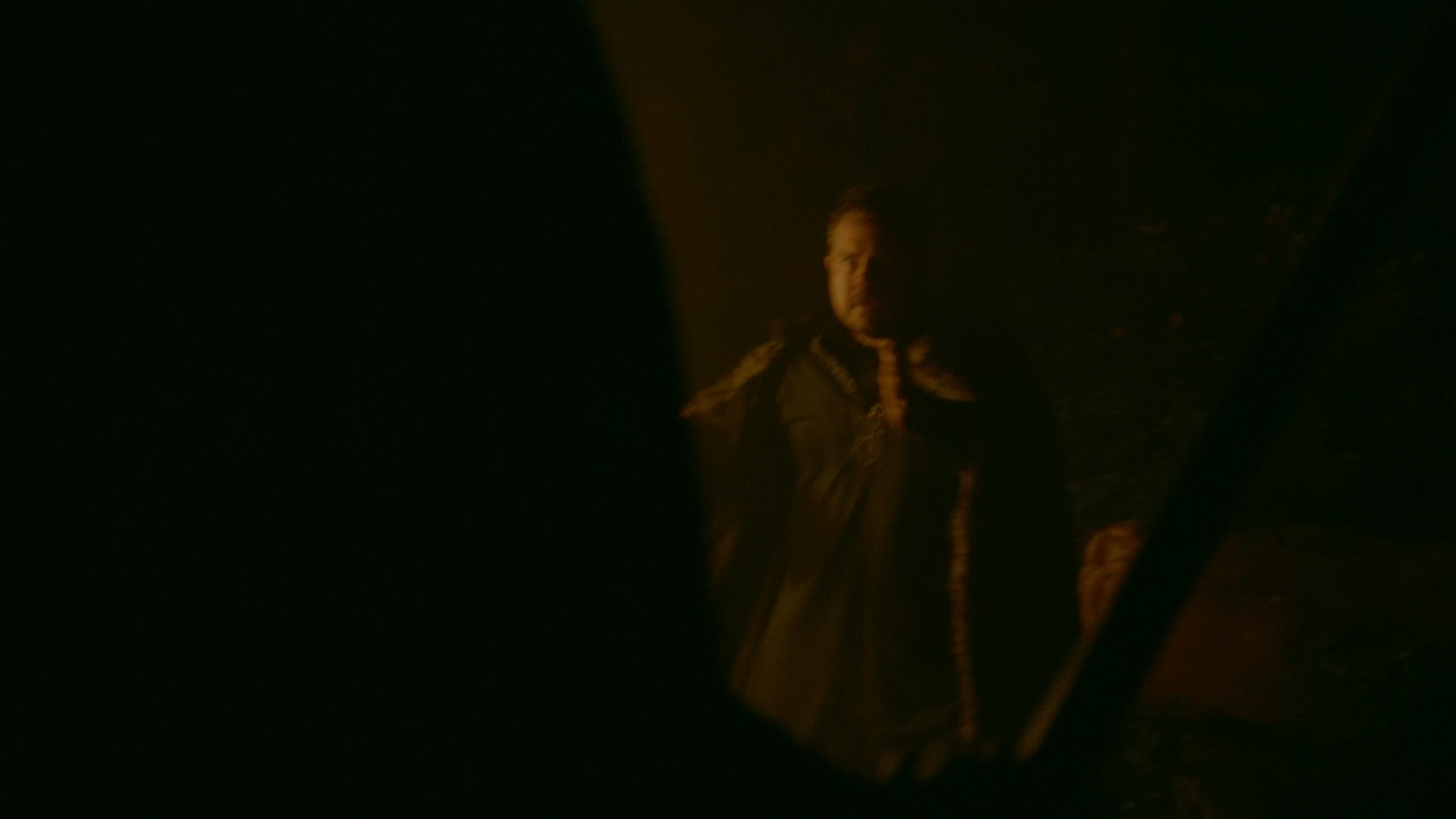 VampireDiariesWorld-dot-nl_Legacies1x03WereBeingPunkedPedro00072.jpg VampireDiariesWorld-dot-nl_Legacies1x03WereBeingPunkedPedro00072.jpg