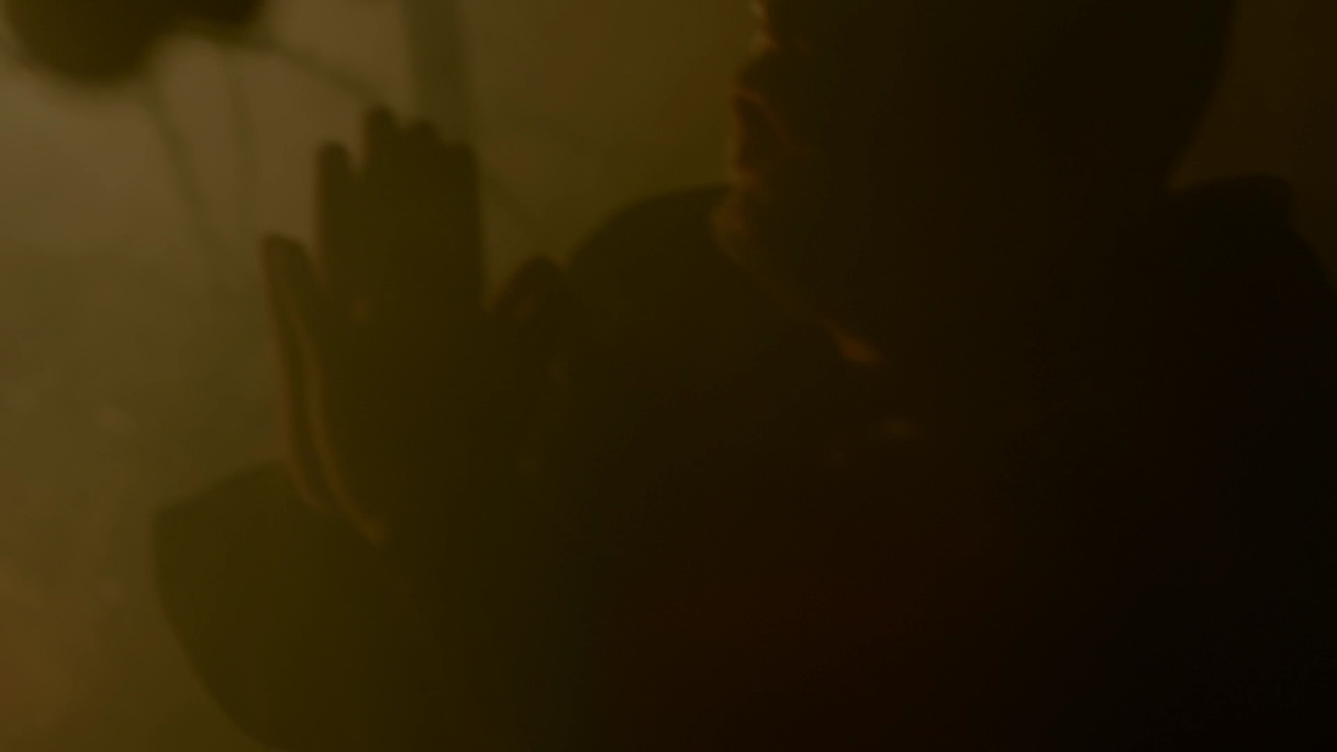 VampireDiariesWorld-dot-nl_Legacies1x03WereBeingPunkedPedro00081.jpg VampireDiariesWorld-dot-nl_Legacies1x03WereBeingPunkedPedro00081.jpg