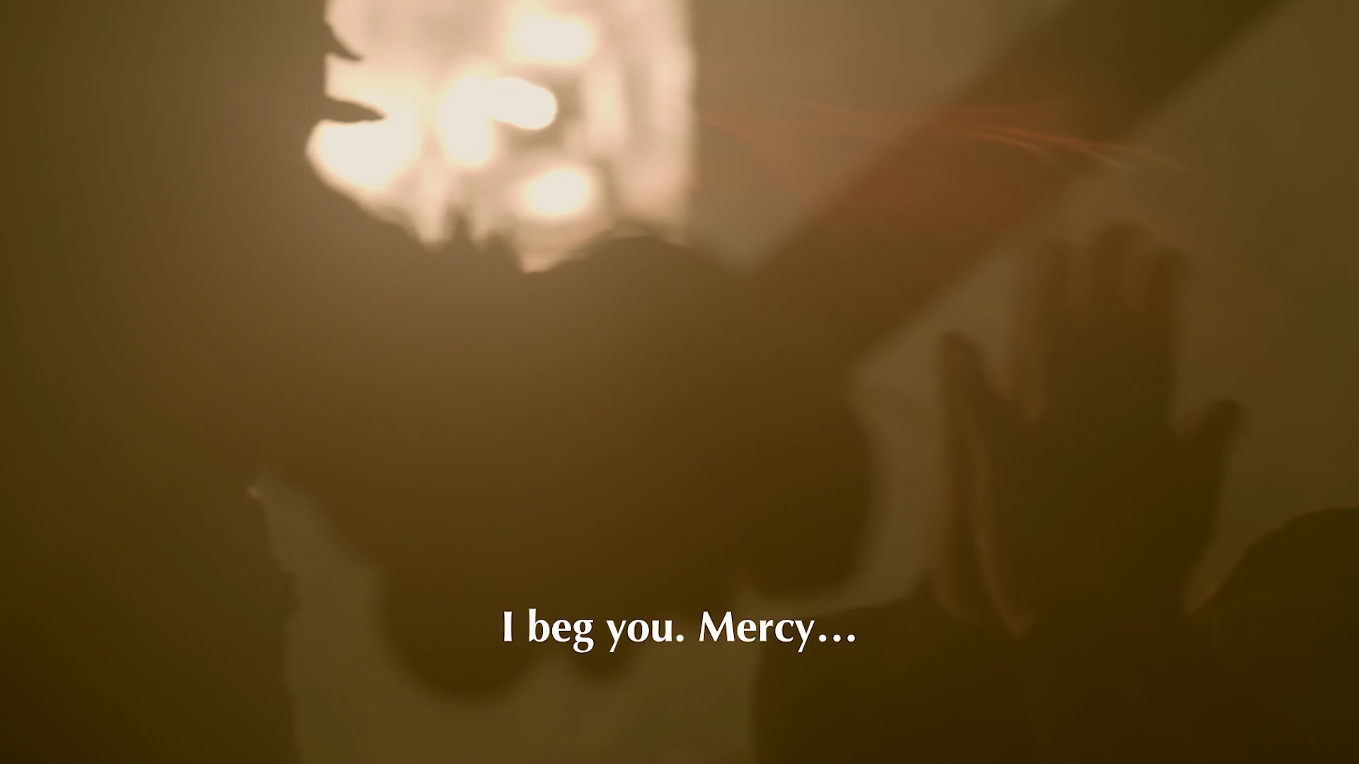 VampireDiariesWorld-dot-nl_Legacies1x03WereBeingPunkedPedro00082.jpg VampireDiariesWorld-dot-nl_Legacies1x03WereBeingPunkedPedro00082.jpg