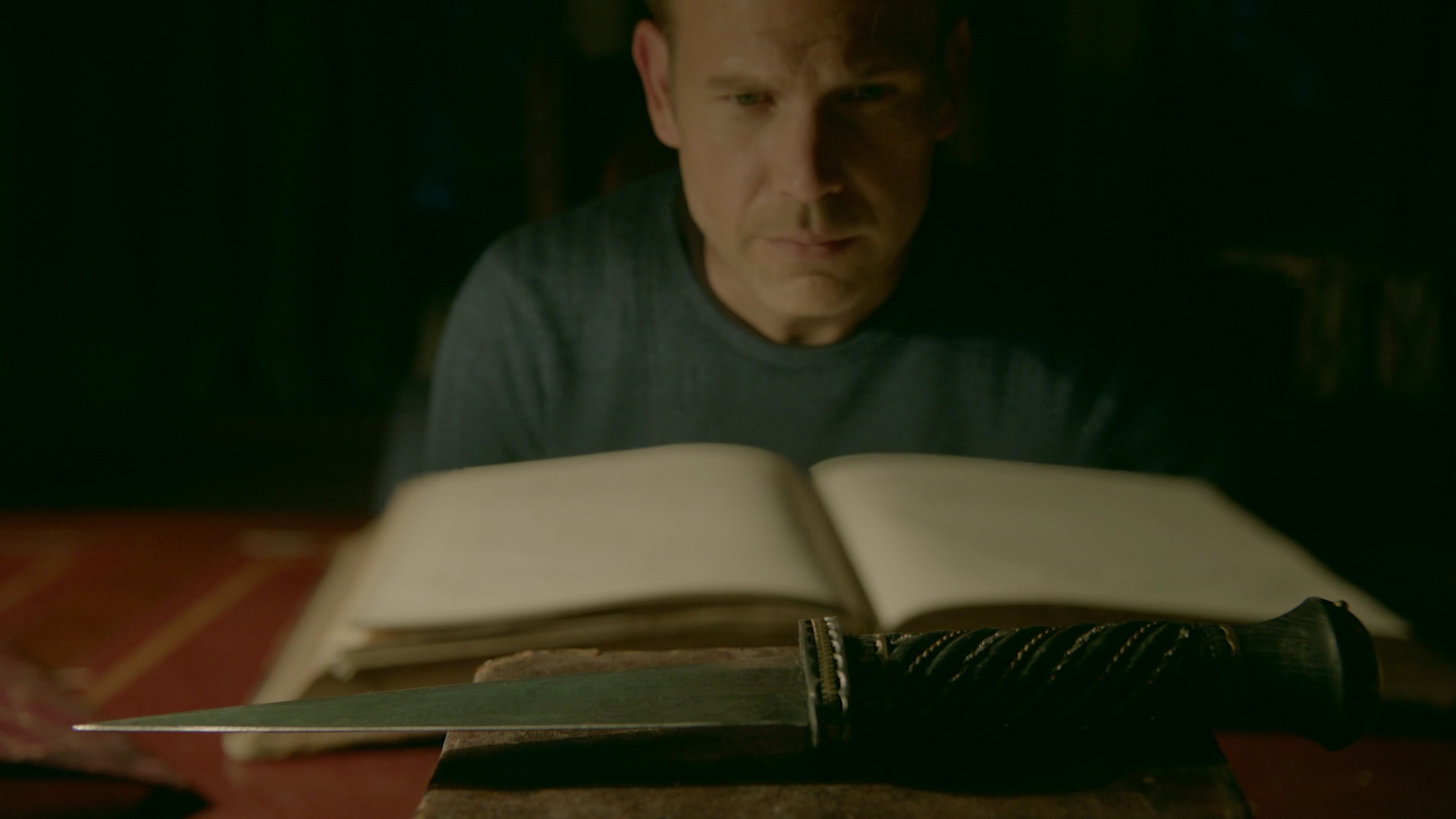 VampireDiariesWorld-dot-nl_Legacies1x03WereBeingPunkedPedro00098.jpg VampireDiariesWorld-dot-nl_Legacies1x03WereBeingPunkedPedro00098.jpg