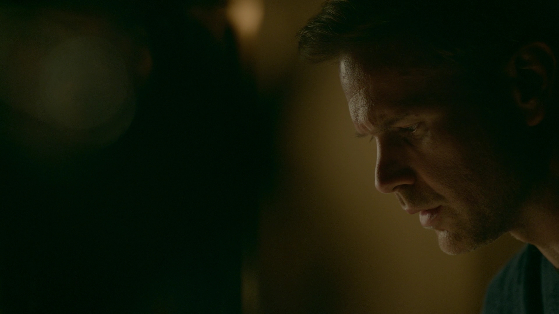 VampireDiariesWorld-dot-nl_Legacies1x03WereBeingPunkedPedro00108.jpg VampireDiariesWorld-dot-nl_Legacies1x03WereBeingPunkedPedro00108.jpg