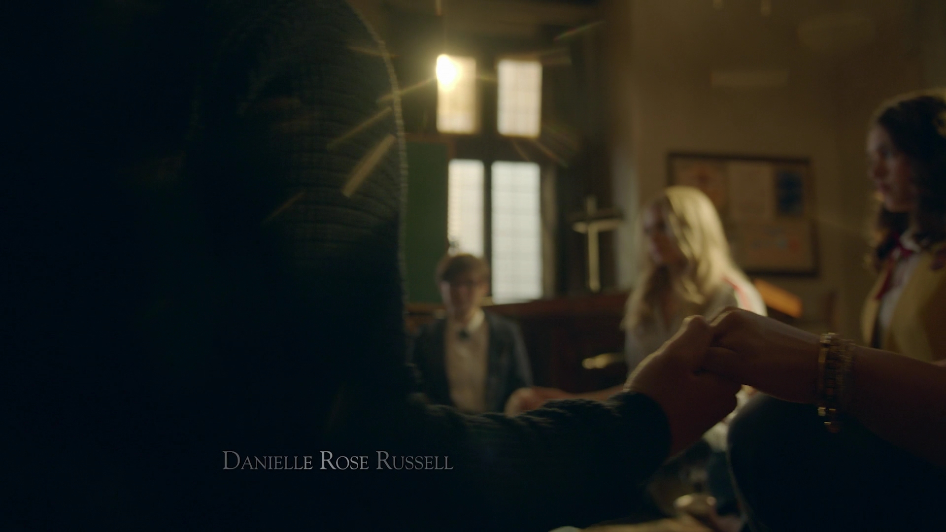 VampireDiariesWorld-dot-nl_Legacies1x03WereBeingPunkedPedro00133.jpg VampireDiariesWorld-dot-nl_Legacies1x03WereBeingPunkedPedro00133.jpg