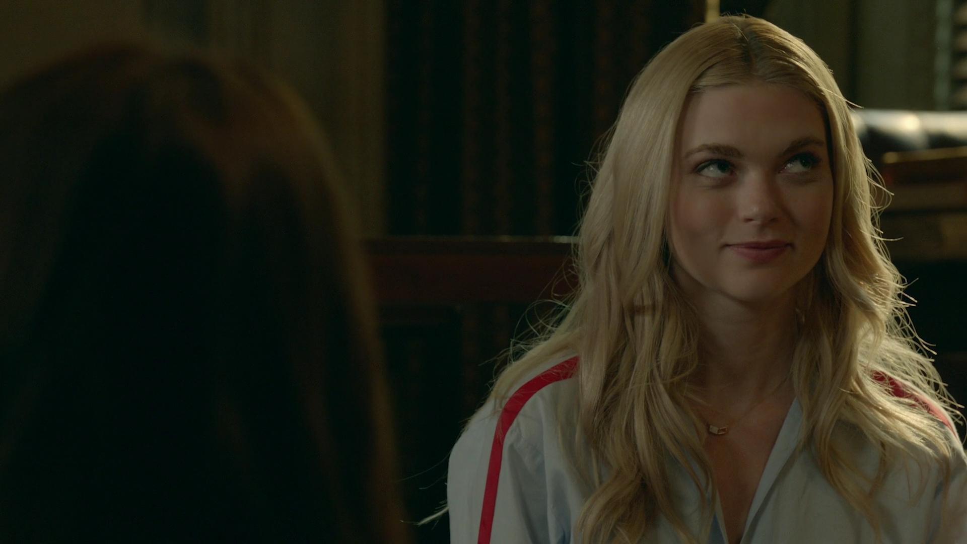 VampireDiariesWorld-dot-nl_Legacies1x03WereBeingPunkedPedro00153.jpg VampireDiariesWorld-dot-nl_Legacies1x03WereBeingPunkedPedro00153.jpg