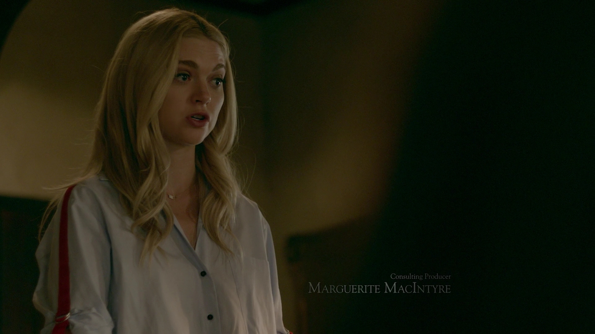 VampireDiariesWorld-dot-nl_Legacies1x03WereBeingPunkedPedro00206.jpg VampireDiariesWorld-dot-nl_Legacies1x03WereBeingPunkedPedro00206.jpg