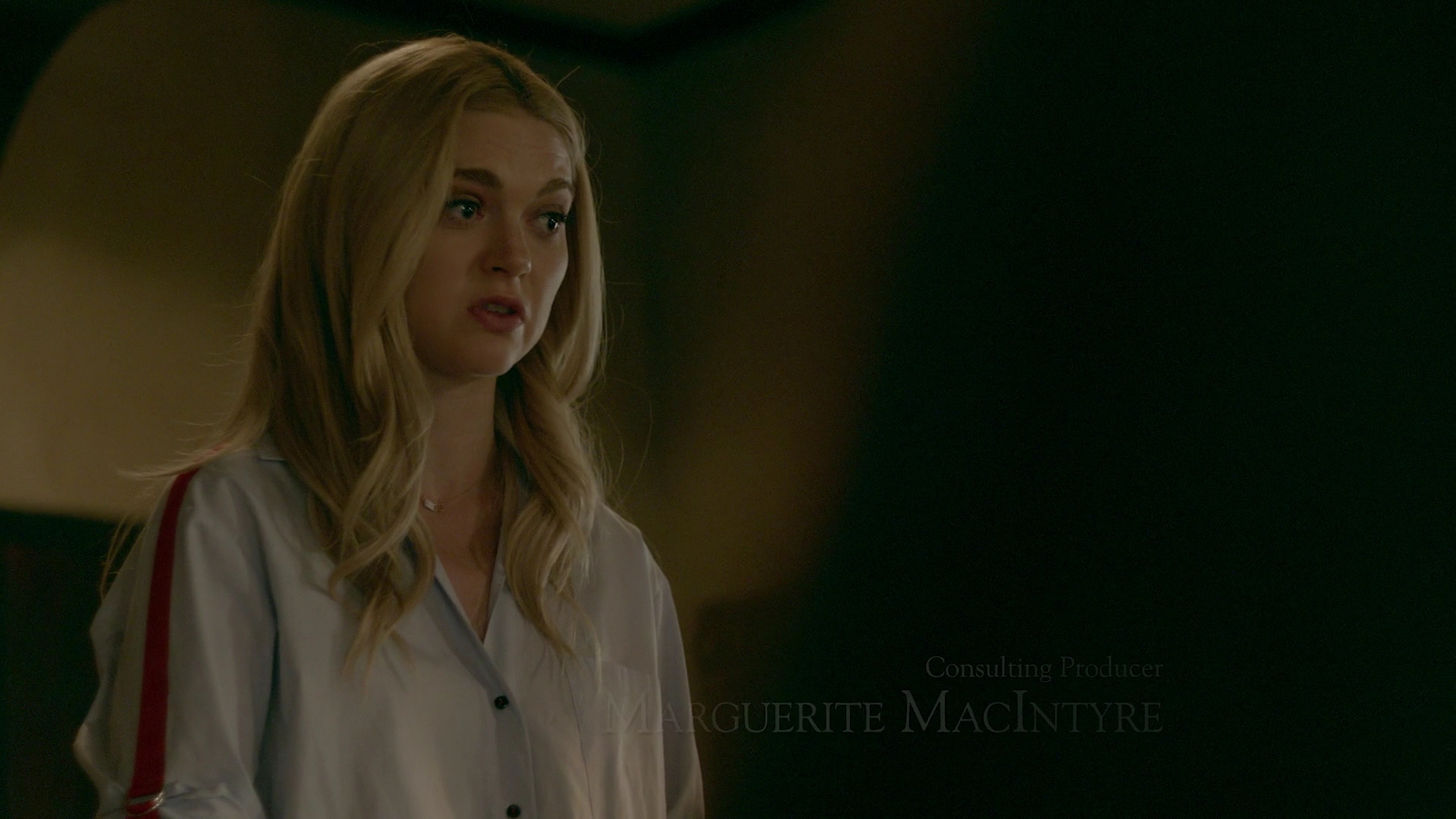 VampireDiariesWorld-dot-nl_Legacies1x03WereBeingPunkedPedro00208.jpg