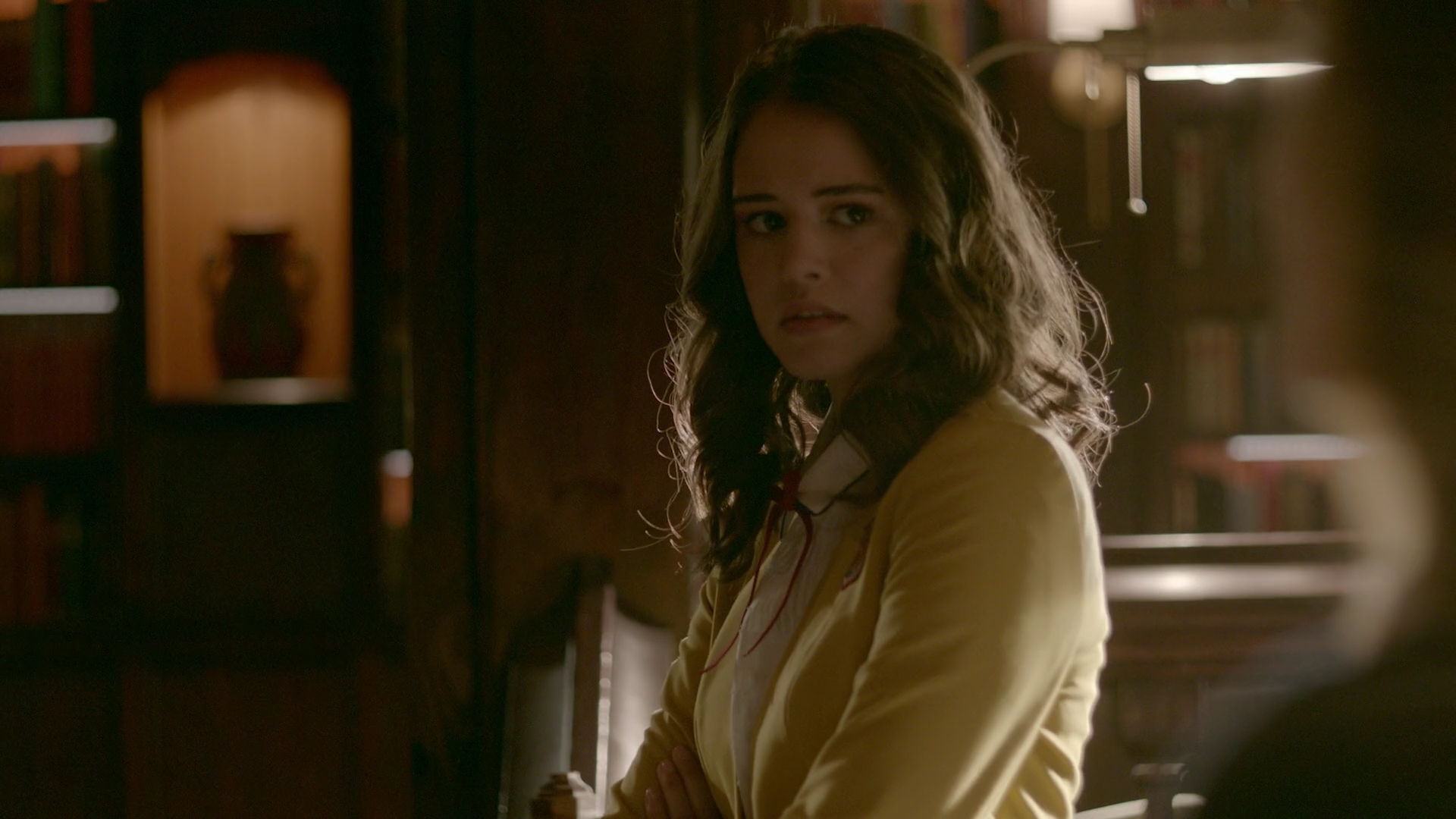 VampireDiariesWorld-dot-nl_Legacies1x03WereBeingPunkedPedro00227.jpg VampireDiariesWorld-dot-nl_Legacies1x03WereBeingPunkedPedro00227.jpg