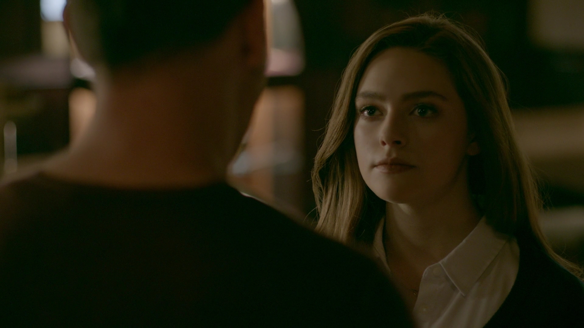 VampireDiariesWorld-dot-nl_Legacies1x03WereBeingPunkedPedro00266.jpg VampireDiariesWorld-dot-nl_Legacies1x03WereBeingPunkedPedro00266.jpg