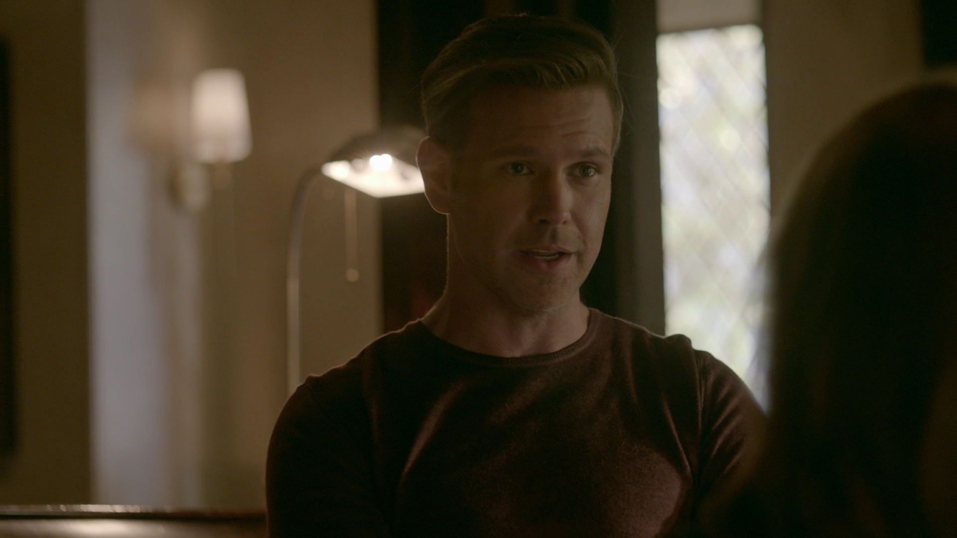 VampireDiariesWorld-dot-nl_Legacies1x03WereBeingPunkedPedro00275.jpg VampireDiariesWorld-dot-nl_Legacies1x03WereBeingPunkedPedro00275.jpg