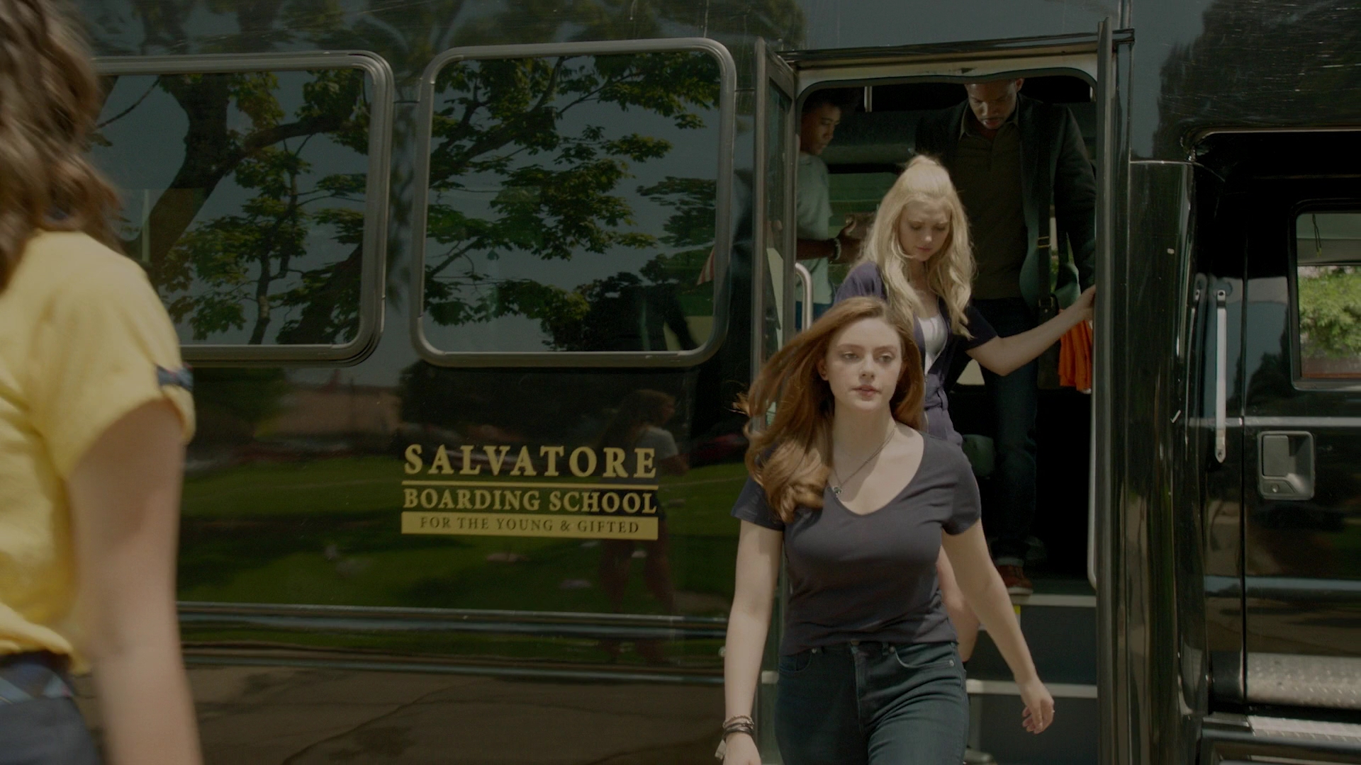 VampireDiariesWorld-dot-nl_Legacies1x03WereBeingPunkedPedro00296.jpg VampireDiariesWorld-dot-nl_Legacies1x03WereBeingPunkedPedro00296.jpg