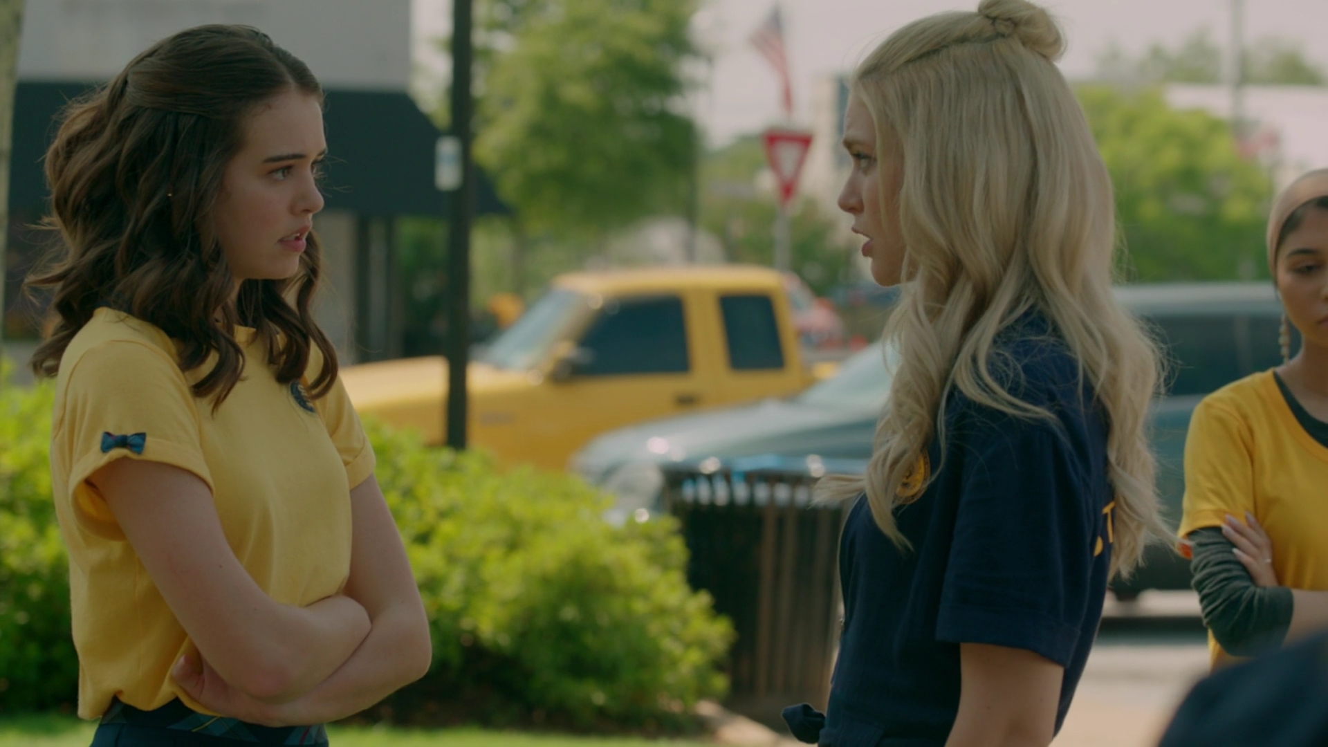 VampireDiariesWorld-dot-nl_Legacies1x03WereBeingPunkedPedro00334.jpg VampireDiariesWorld-dot-nl_Legacies1x03WereBeingPunkedPedro00334.jpg