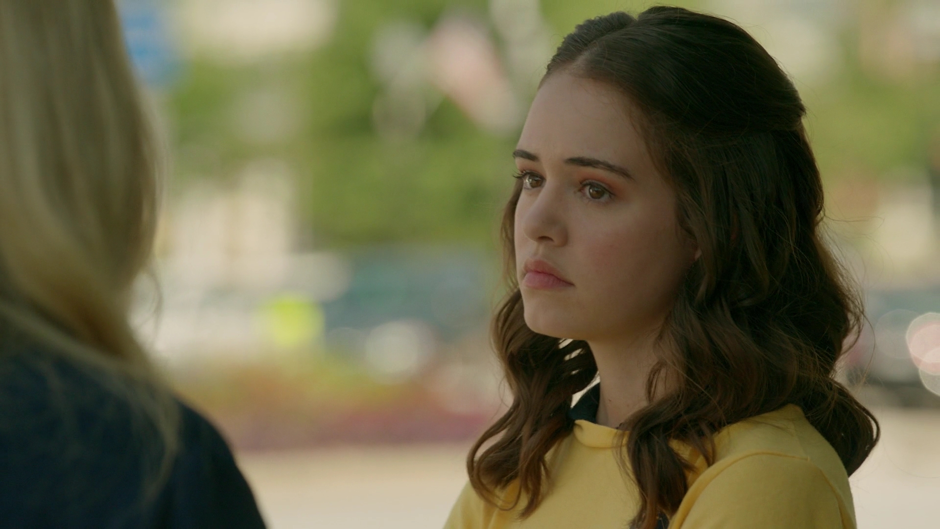 VampireDiariesWorld-dot-nl_Legacies1x03WereBeingPunkedPedro00336.jpg VampireDiariesWorld-dot-nl_Legacies1x03WereBeingPunkedPedro00336.jpg