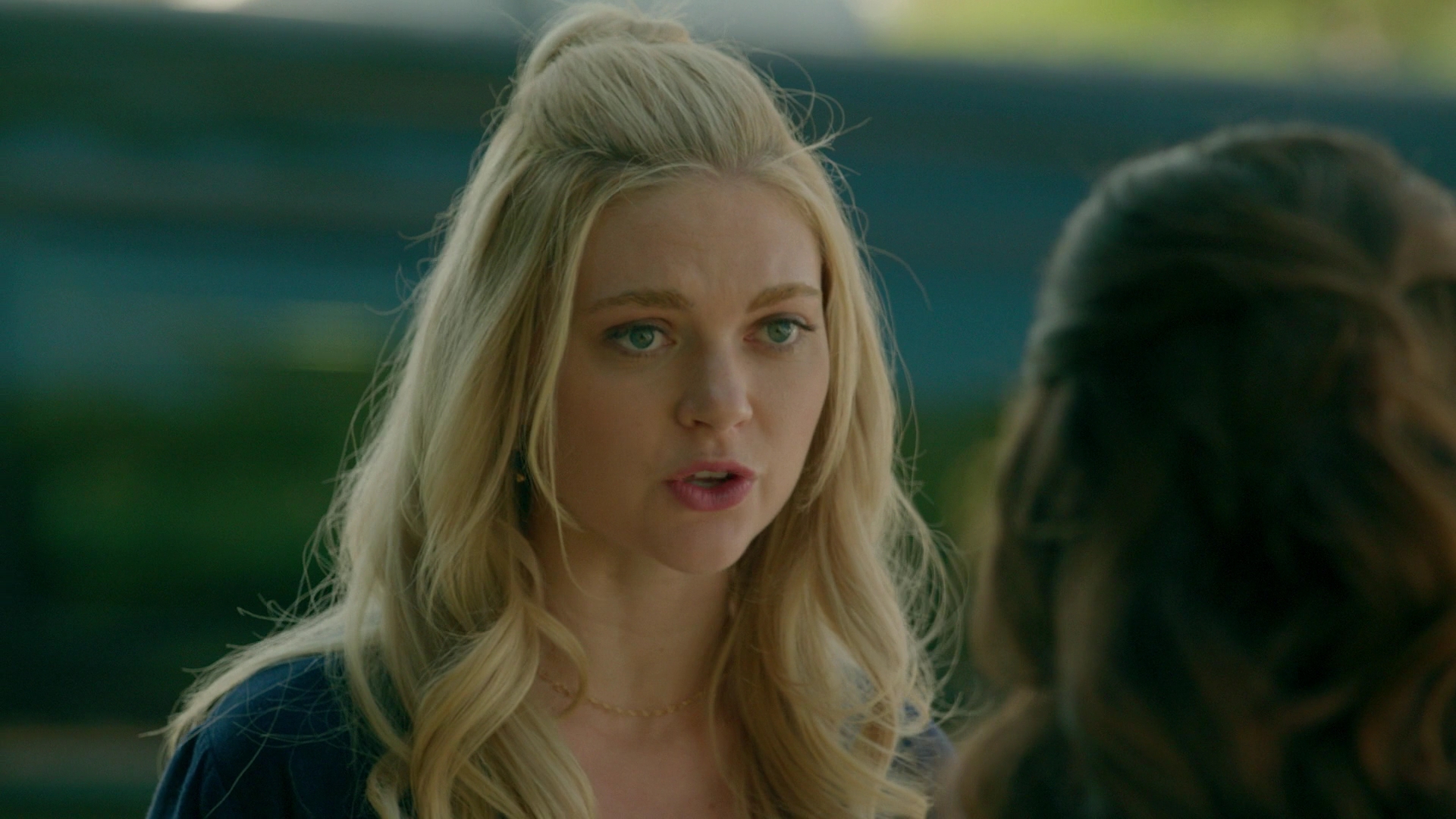 VampireDiariesWorld-dot-nl_Legacies1x03WereBeingPunkedPedro00337.jpg VampireDiariesWorld-dot-nl_Legacies1x03WereBeingPunkedPedro00337.jpg