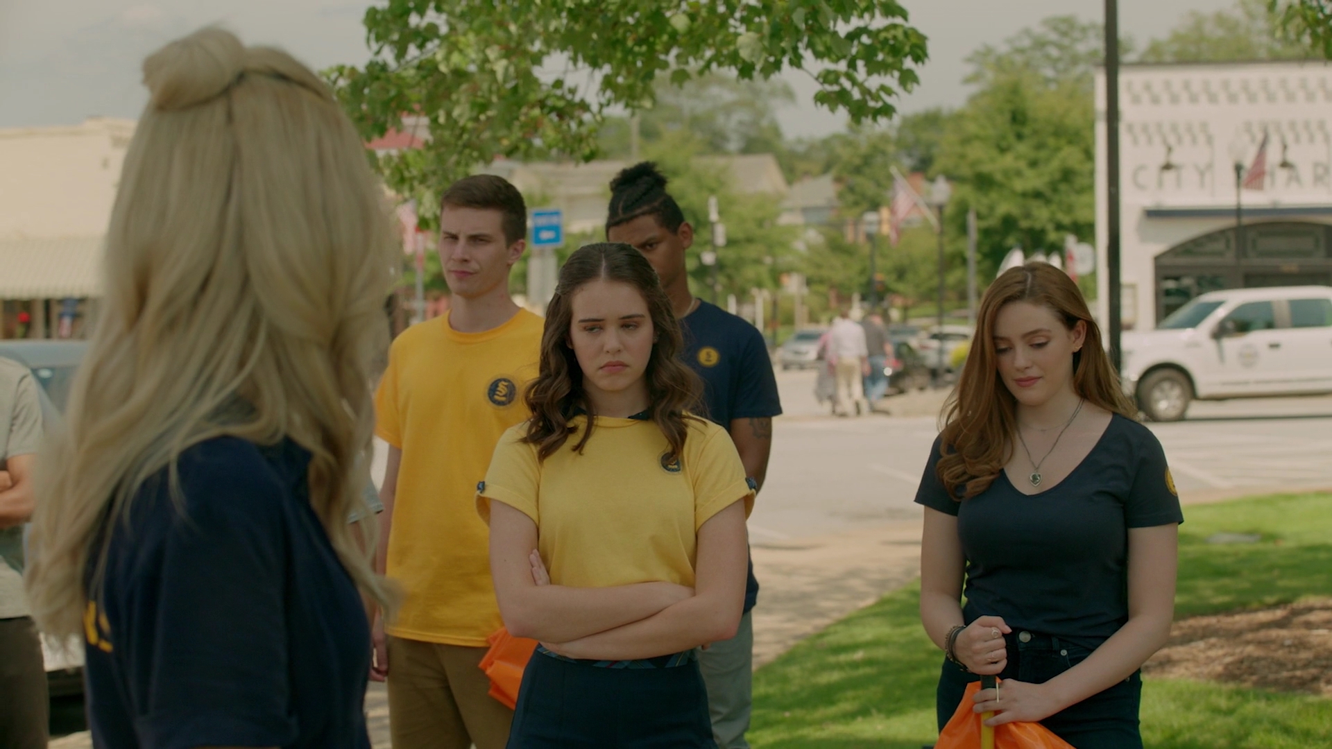 VampireDiariesWorld-dot-nl_Legacies1x03WereBeingPunkedPedro00355.jpg VampireDiariesWorld-dot-nl_Legacies1x03WereBeingPunkedPedro00355.jpg