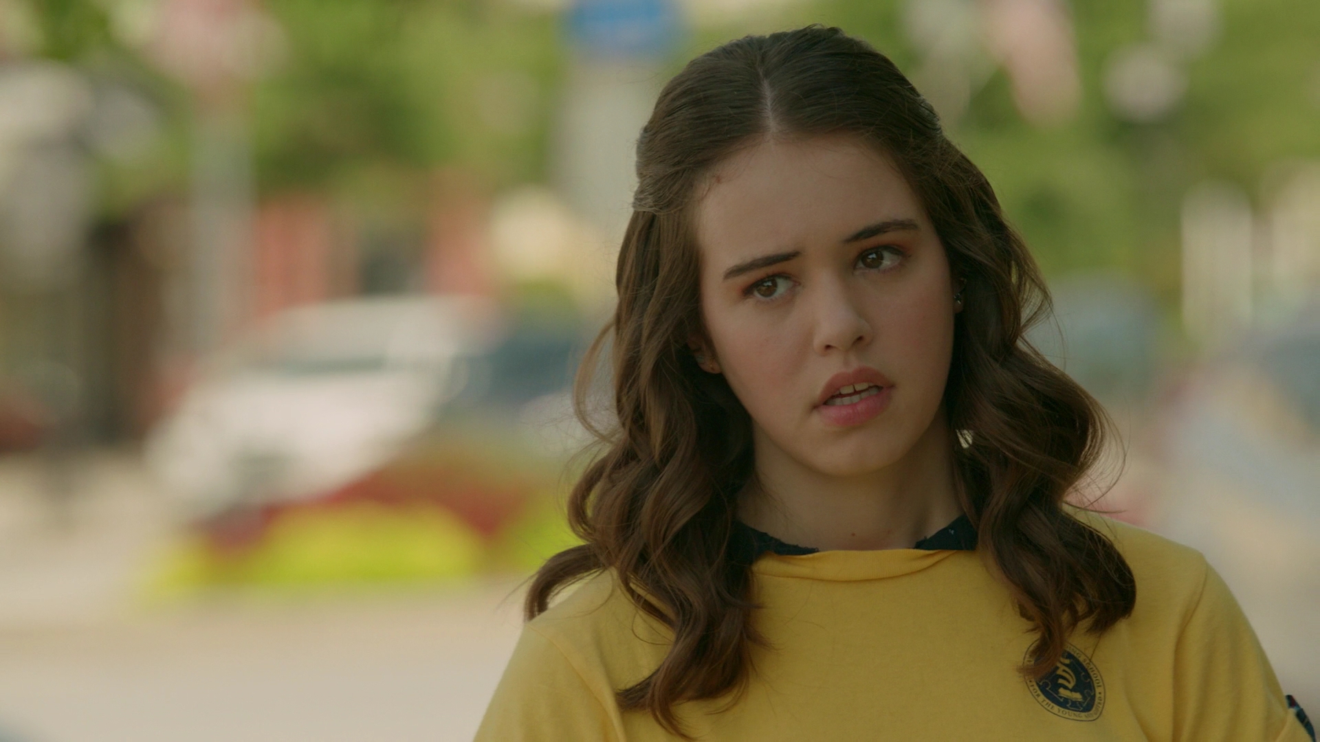 VampireDiariesWorld-dot-nl_Legacies1x03WereBeingPunkedPedro00374.jpg VampireDiariesWorld-dot-nl_Legacies1x03WereBeingPunkedPedro00374.jpg