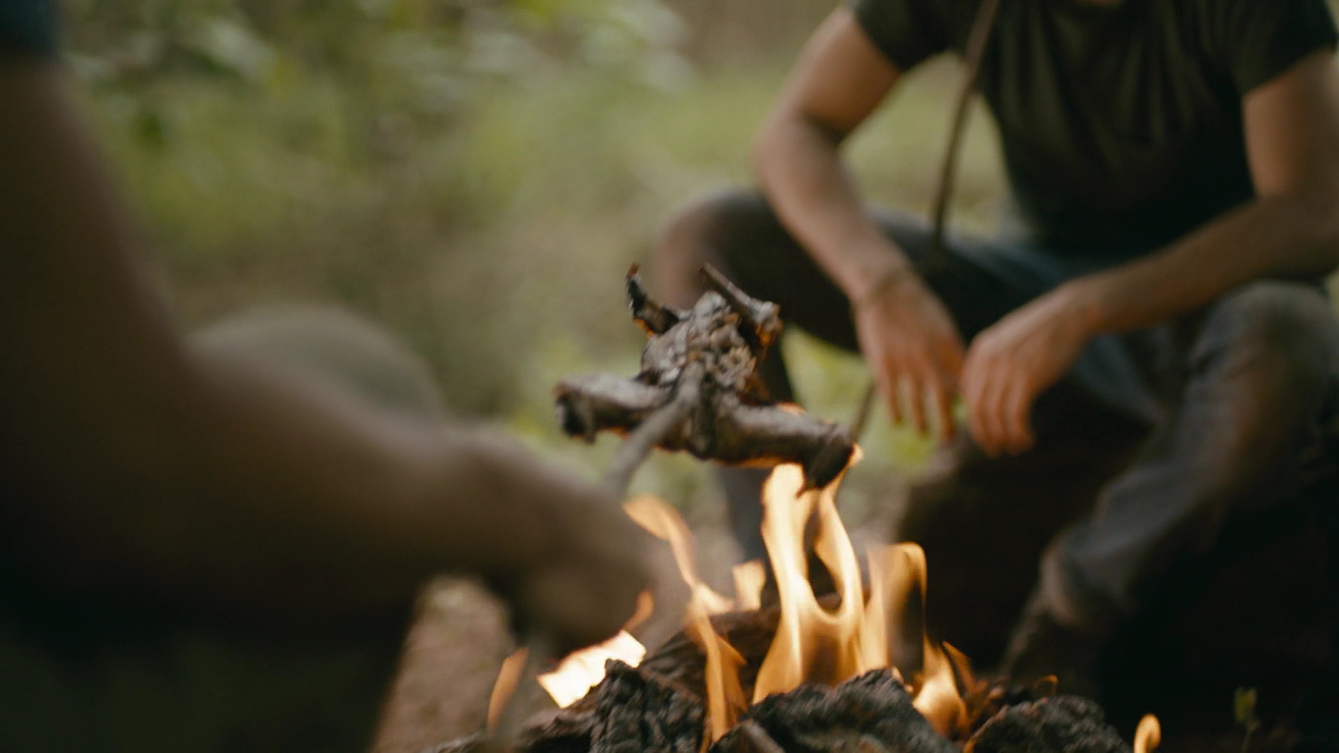 VampireDiariesWorld-dot-nl_Legacies1x03WereBeingPunkedPedro00381.jpg VampireDiariesWorld-dot-nl_Legacies1x03WereBeingPunkedPedro00381.jpg