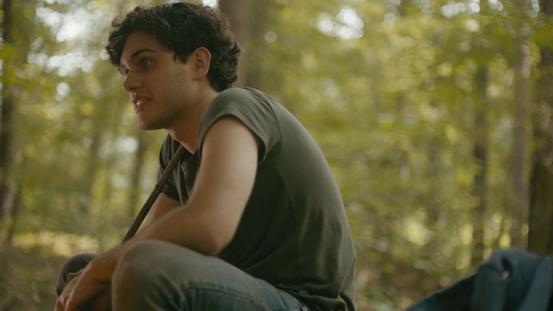 VampireDiariesWorld-dot-nl_Legacies1x03WereBeingPunkedPedro00386.jpg VampireDiariesWorld-dot-nl_Legacies1x03WereBeingPunkedPedro00386.jpg