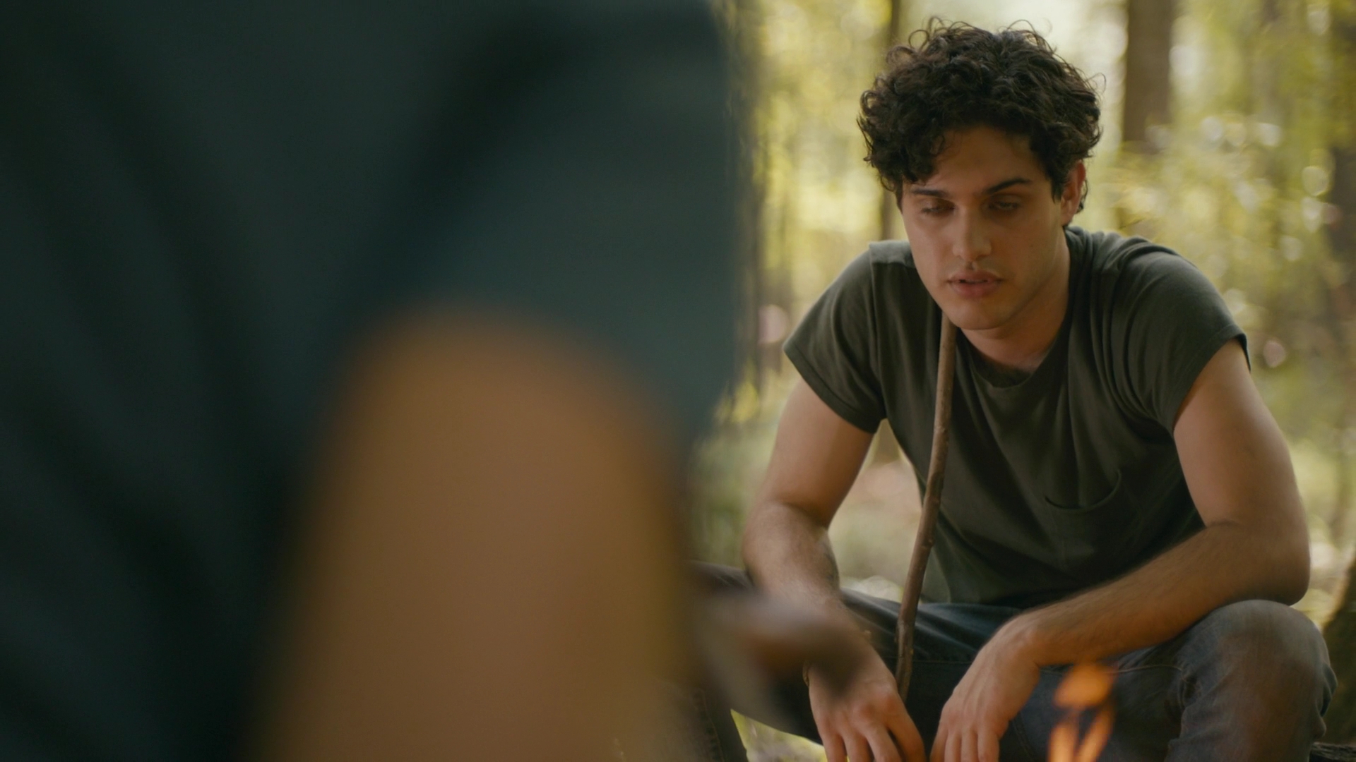 VampireDiariesWorld-dot-nl_Legacies1x03WereBeingPunkedPedro00392.jpg VampireDiariesWorld-dot-nl_Legacies1x03WereBeingPunkedPedro00392.jpg