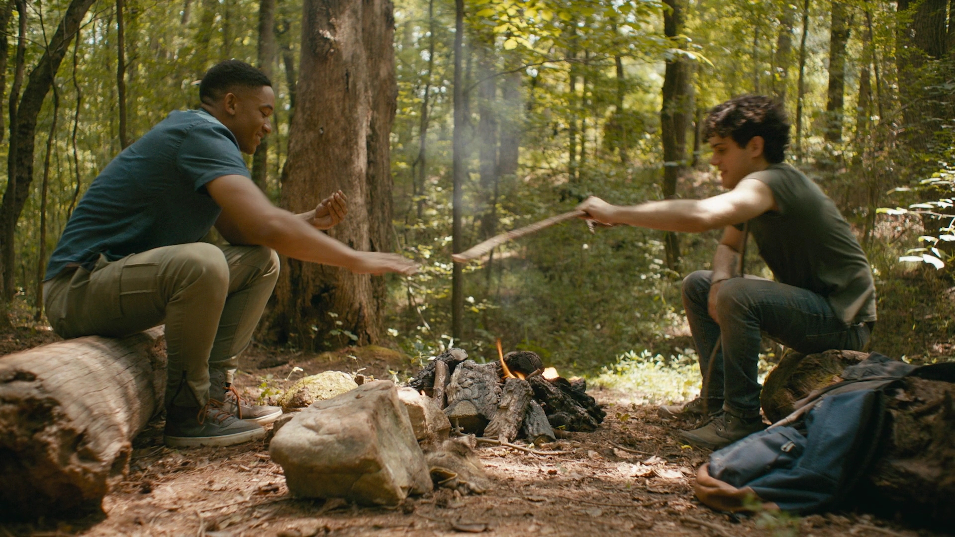 VampireDiariesWorld-dot-nl_Legacies1x03WereBeingPunkedPedro00396.jpg VampireDiariesWorld-dot-nl_Legacies1x03WereBeingPunkedPedro00396.jpg