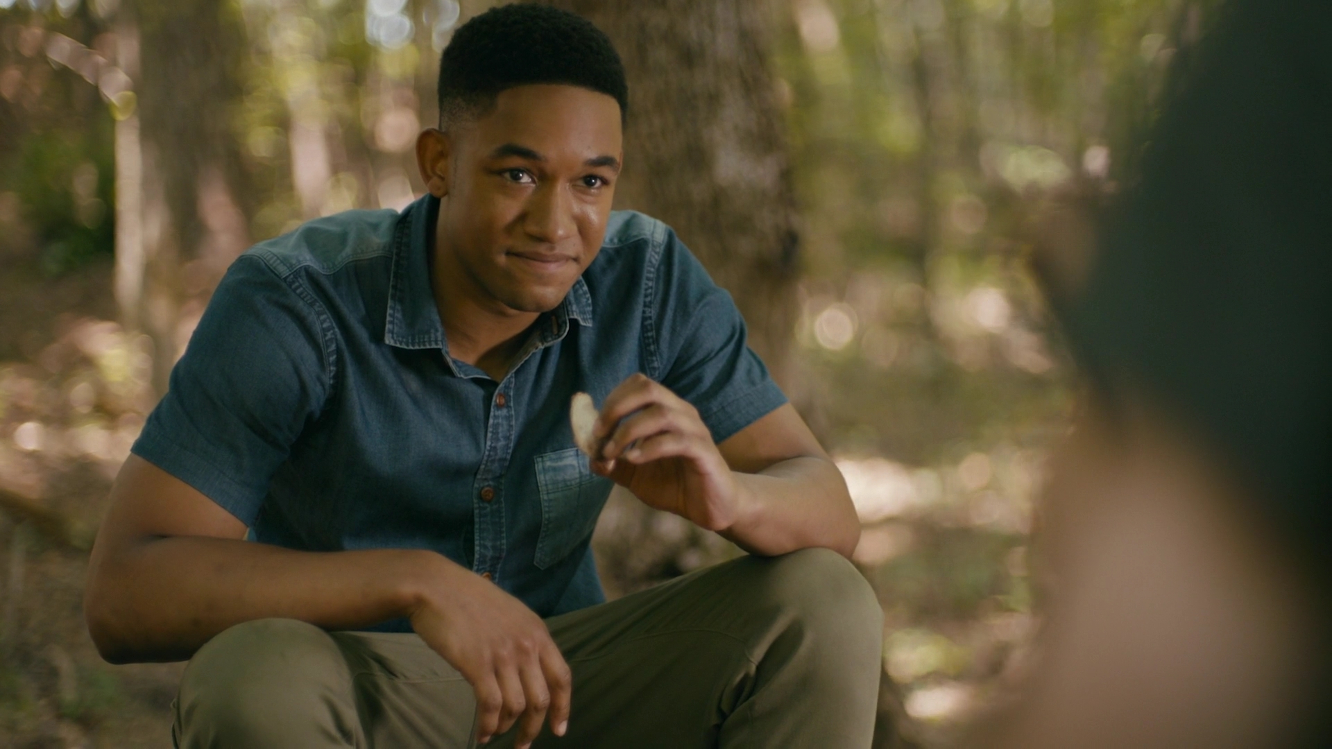 VampireDiariesWorld-dot-nl_Legacies1x03WereBeingPunkedPedro00400.jpg VampireDiariesWorld-dot-nl_Legacies1x03WereBeingPunkedPedro00400.jpg