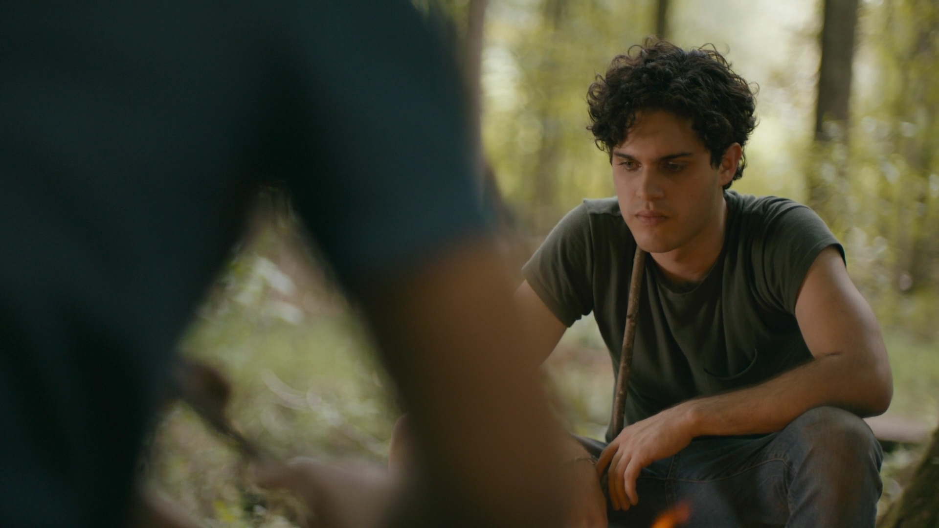 VampireDiariesWorld-dot-nl_Legacies1x03WereBeingPunkedPedro00434.jpg VampireDiariesWorld-dot-nl_Legacies1x03WereBeingPunkedPedro00434.jpg