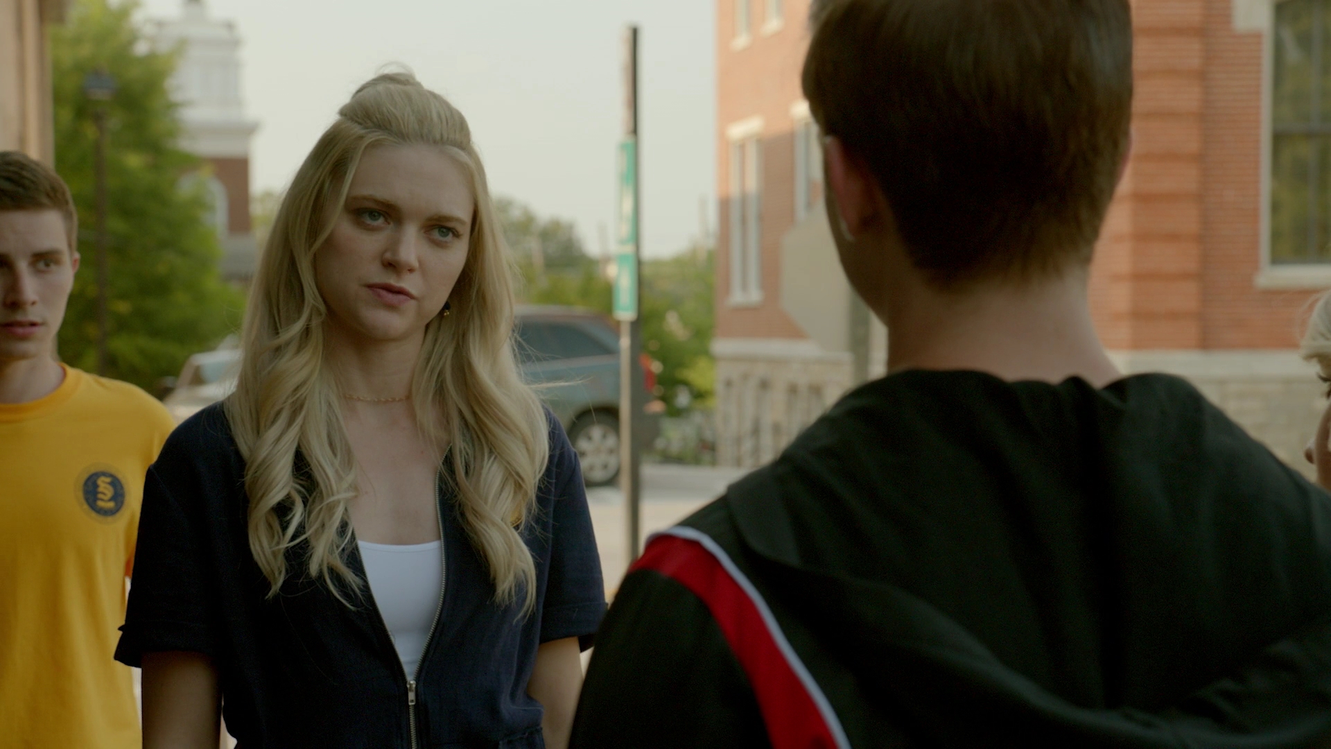 VampireDiariesWorld-dot-nl_Legacies1x03WereBeingPunkedPedro00546.jpg