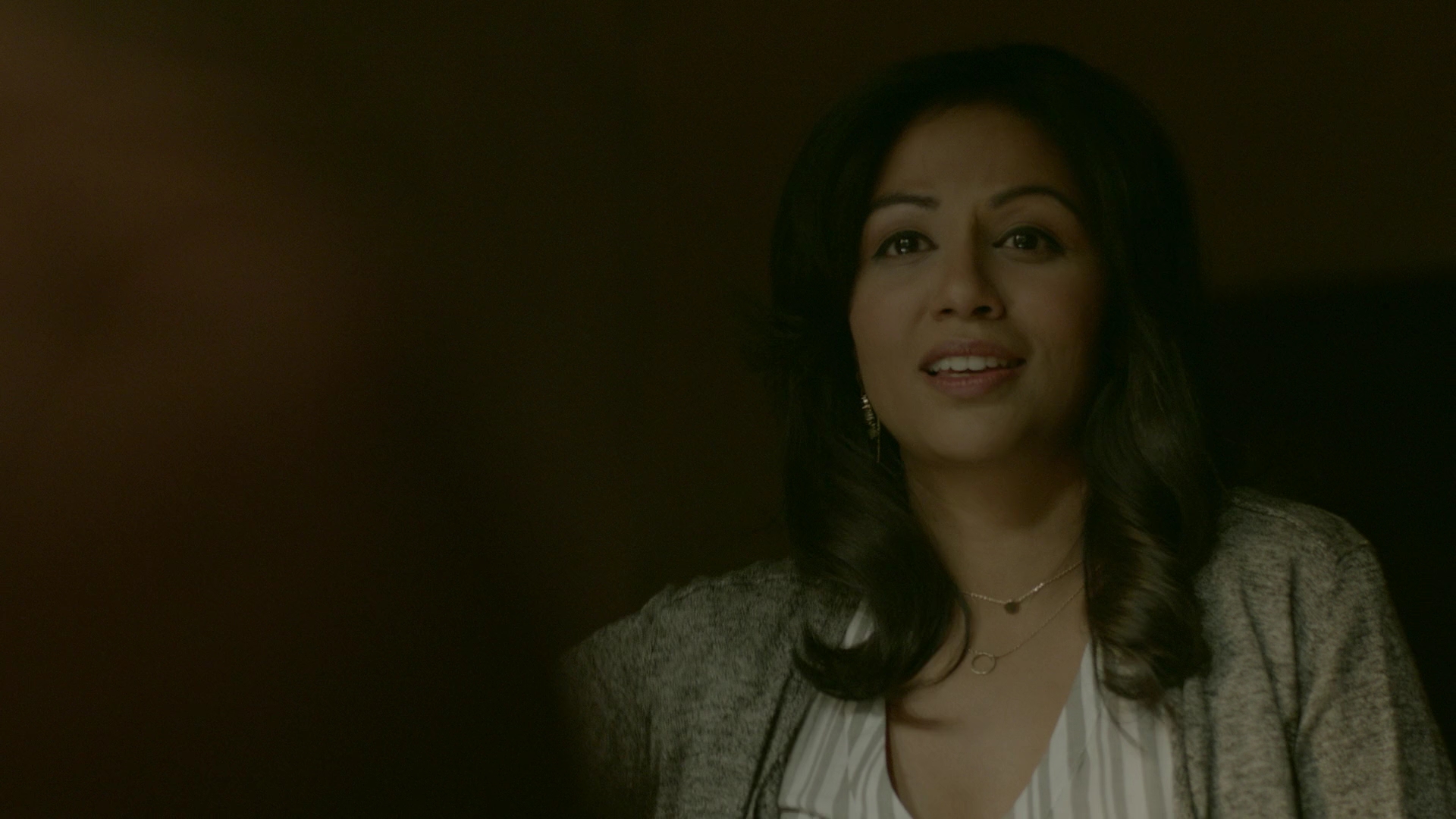 VampireDiariesWorld-dot-nl_Legacies1x03WereBeingPunkedPedro00619.jpg