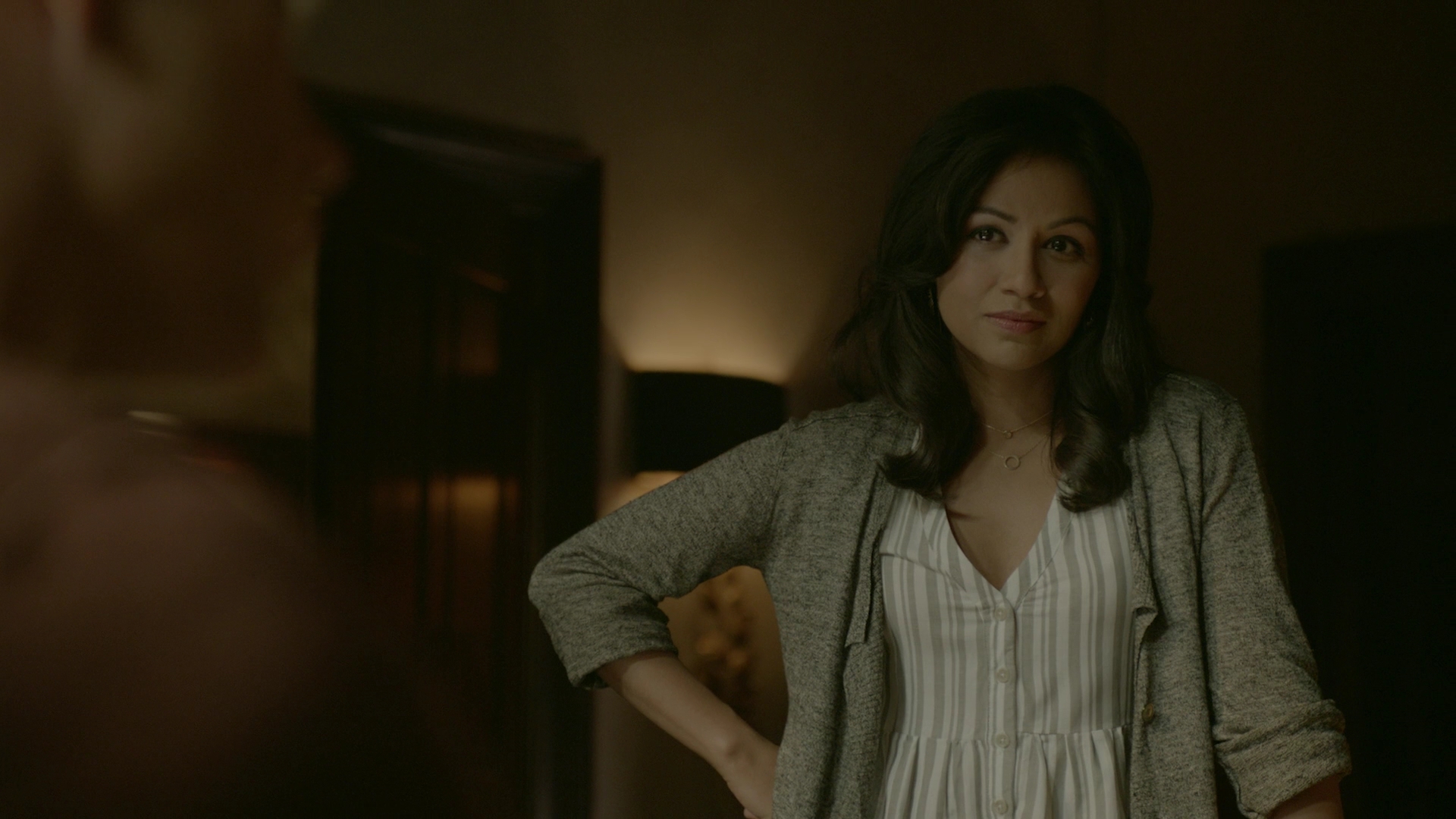 VampireDiariesWorld-dot-nl_Legacies1x03WereBeingPunkedPedro00639.jpg