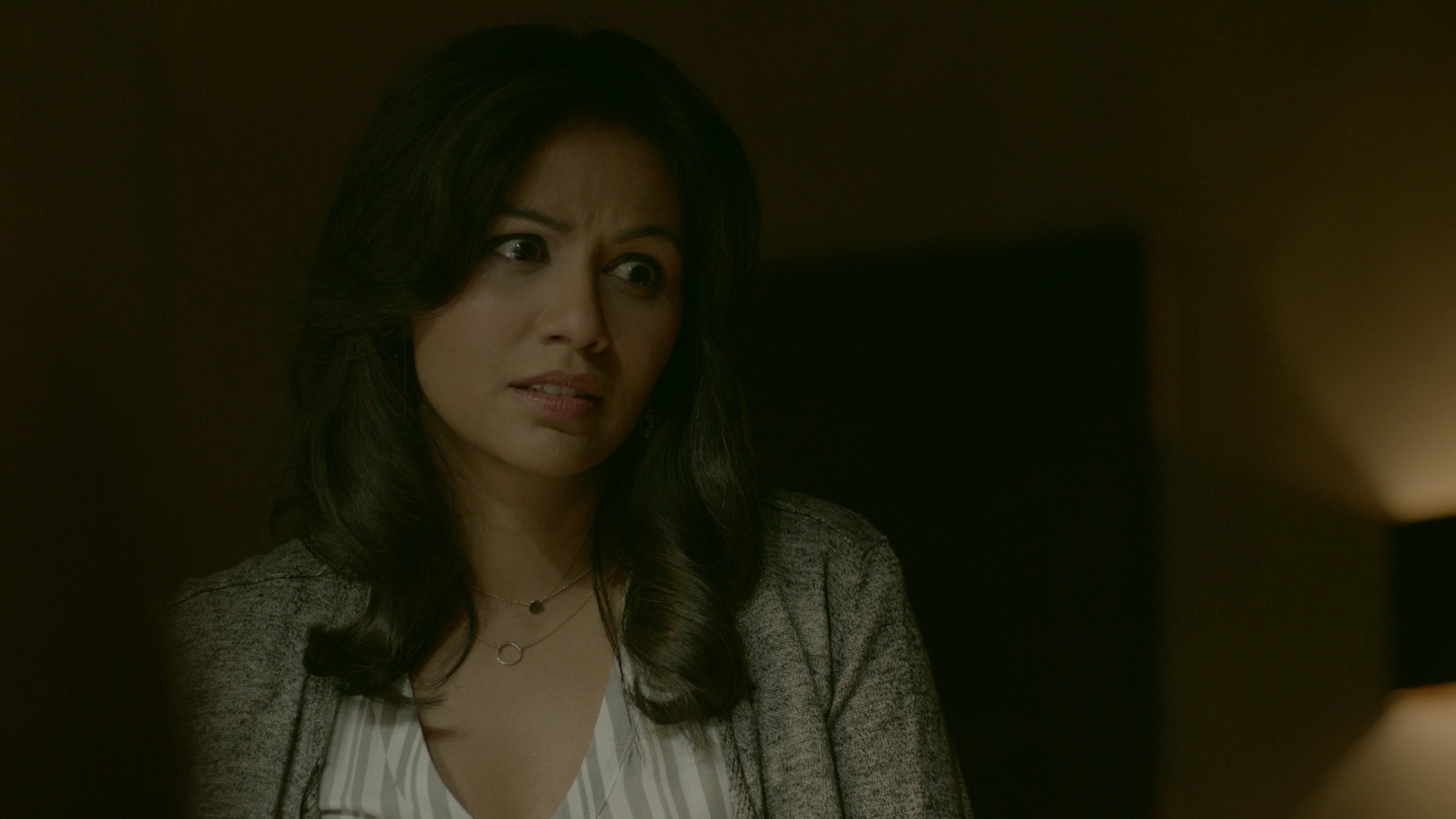 VampireDiariesWorld-dot-nl_Legacies1x03WereBeingPunkedPedro00650.jpg VampireDiariesWorld-dot-nl_Legacies1x03WereBeingPunkedPedro00650.jpg