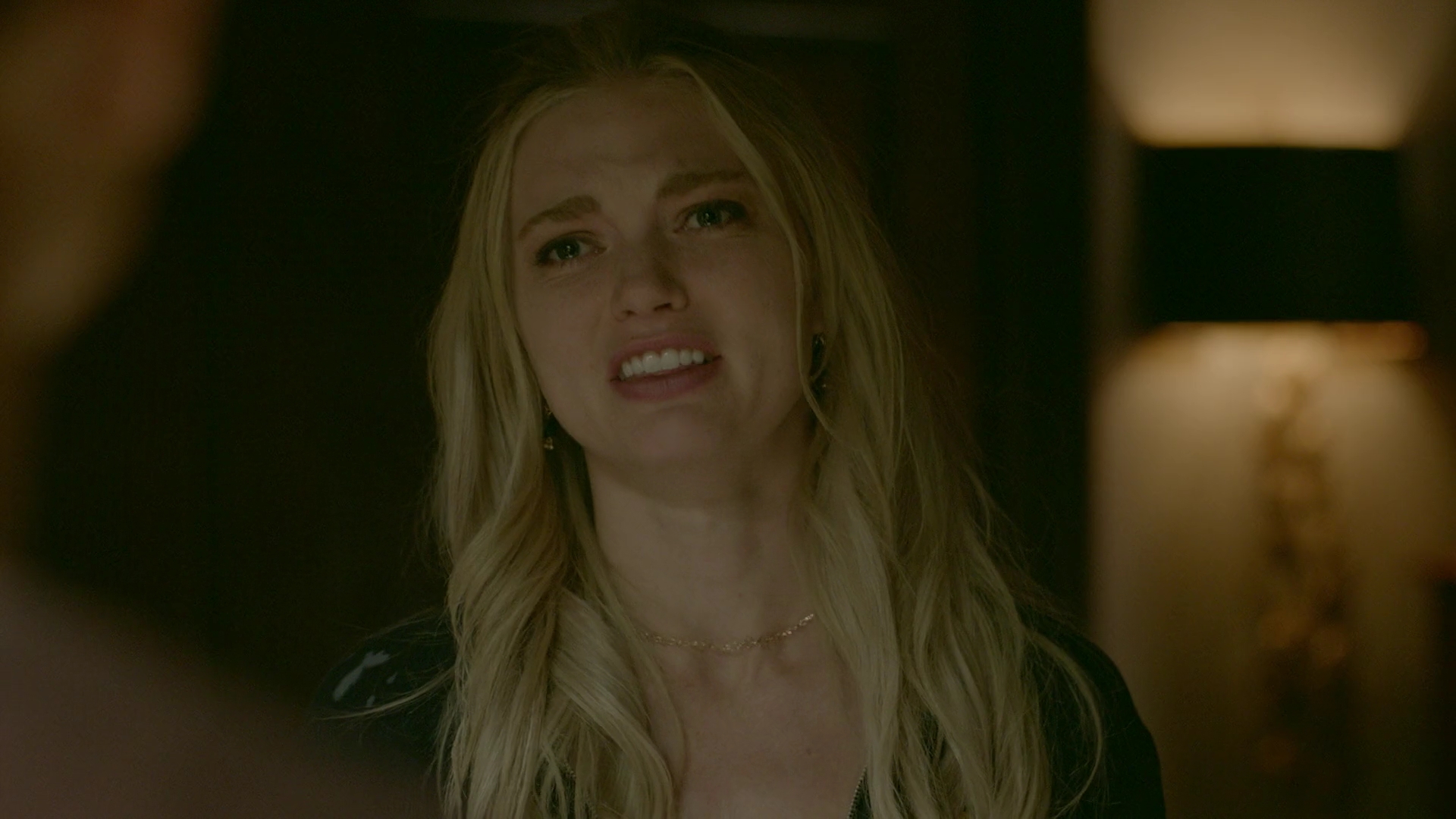 VampireDiariesWorld-dot-nl_Legacies1x03WereBeingPunkedPedro00728.jpg