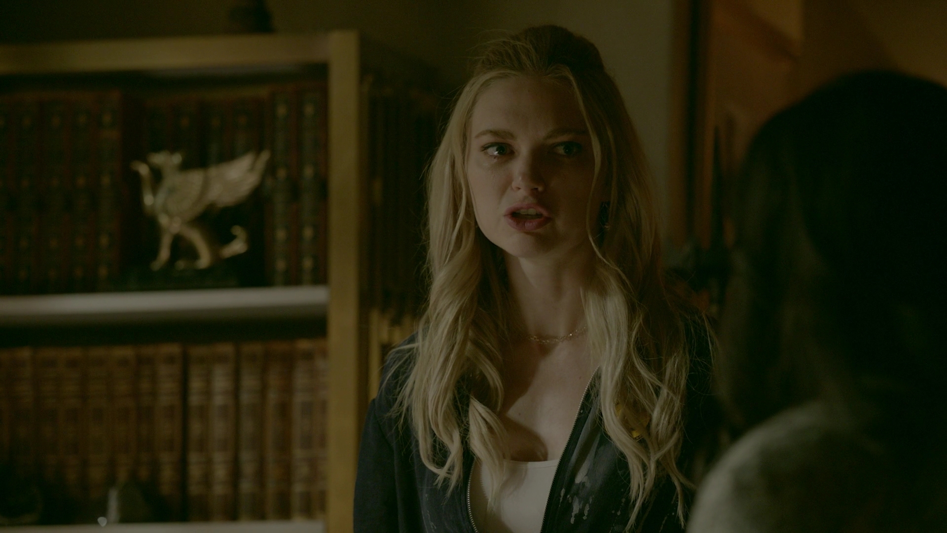 VampireDiariesWorld-dot-nl_Legacies1x03WereBeingPunkedPedro00747.jpg