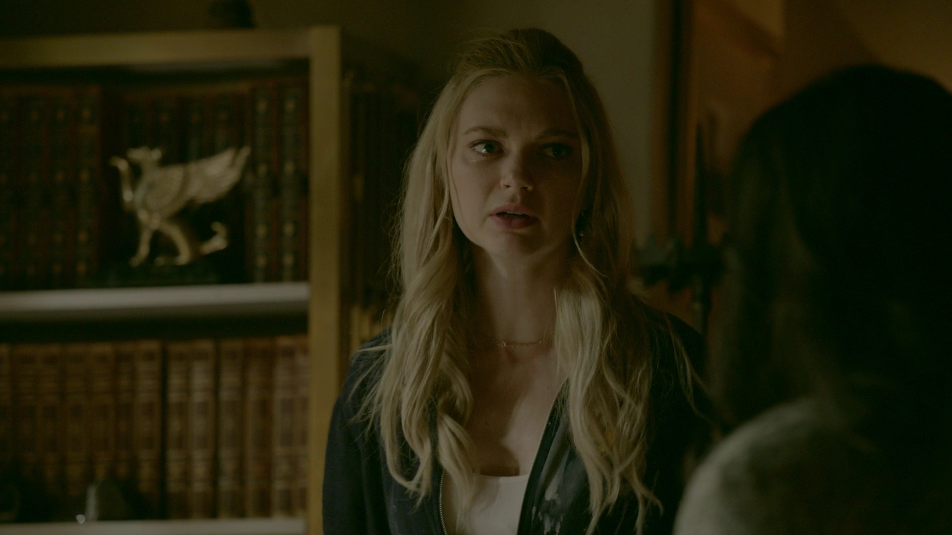 VampireDiariesWorld-dot-nl_Legacies1x03WereBeingPunkedPedro00748.jpg