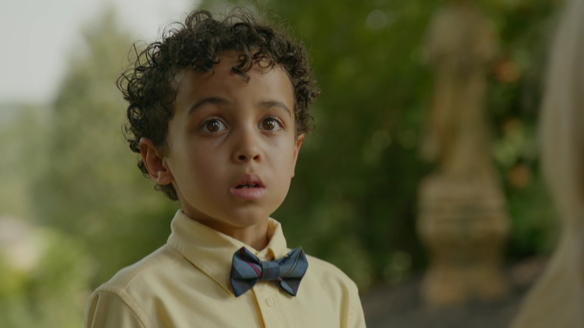 VampireDiariesWorld-dot-nl_Legacies1x03WereBeingPunkedPedro00799.jpg VampireDiariesWorld-dot-nl_Legacies1x03WereBeingPunkedPedro00799.jpg