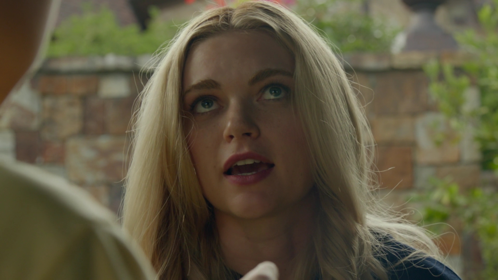 VampireDiariesWorld-dot-nl_Legacies1x03WereBeingPunkedPedro00801.jpg VampireDiariesWorld-dot-nl_Legacies1x03WereBeingPunkedPedro00801.jpg