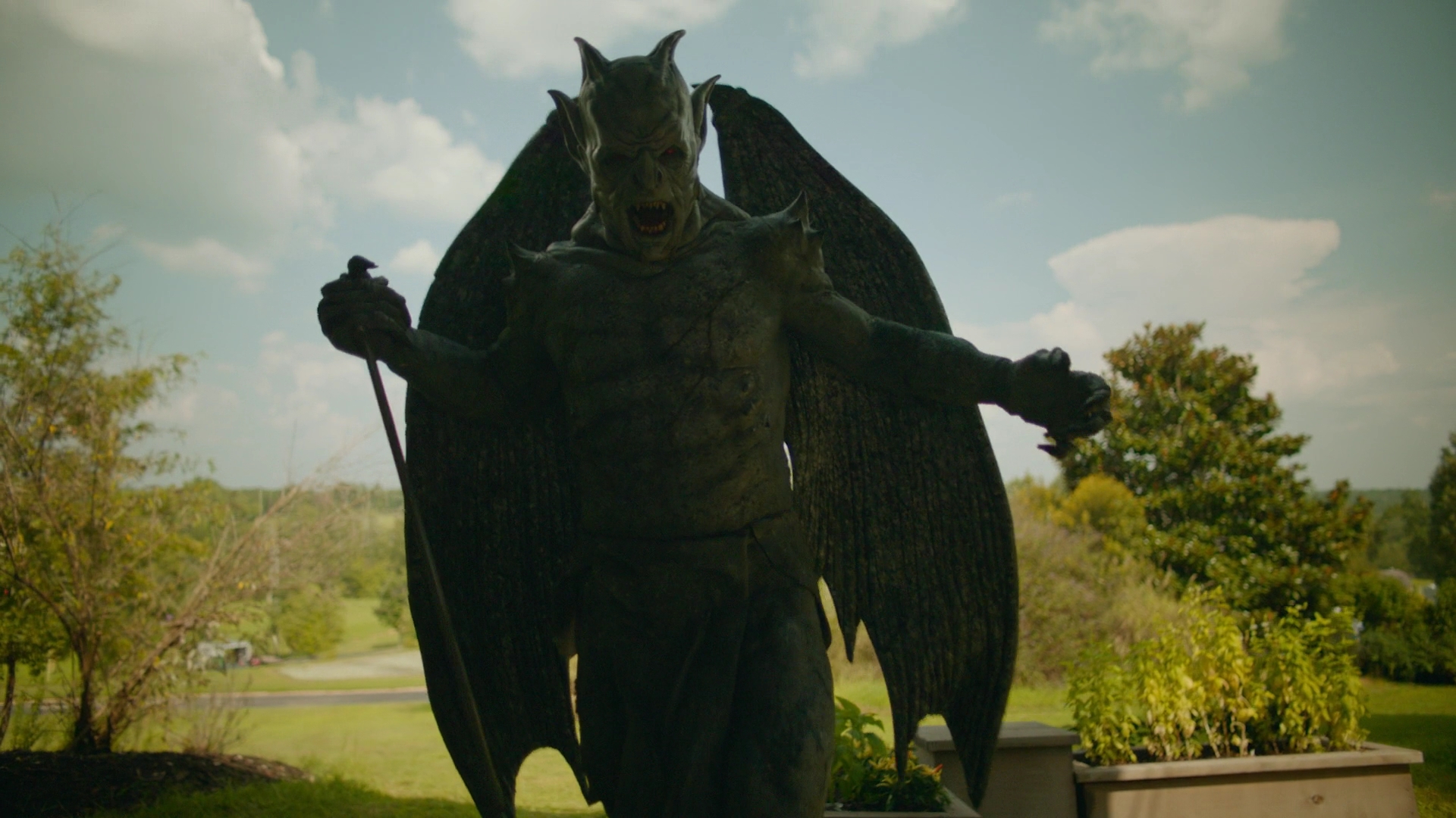 VampireDiariesWorld-dot-nl_Legacies1x03WereBeingPunkedPedro00816.jpg VampireDiariesWorld-dot-nl_Legacies1x03WereBeingPunkedPedro00816.jpg