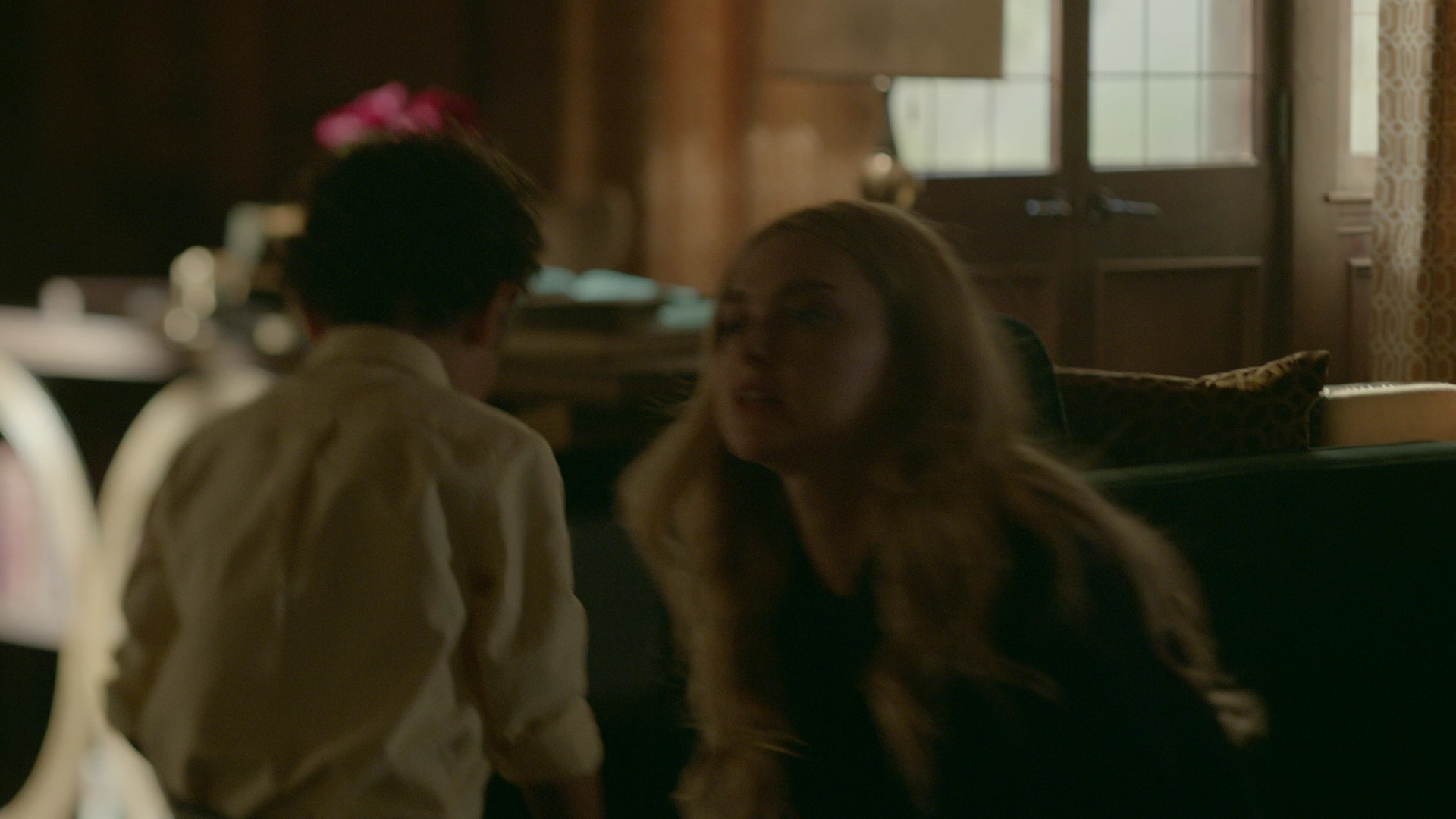 VampireDiariesWorld-dot-nl_Legacies1x03WereBeingPunkedPedro00830.jpg VampireDiariesWorld-dot-nl_Legacies1x03WereBeingPunkedPedro00830.jpg