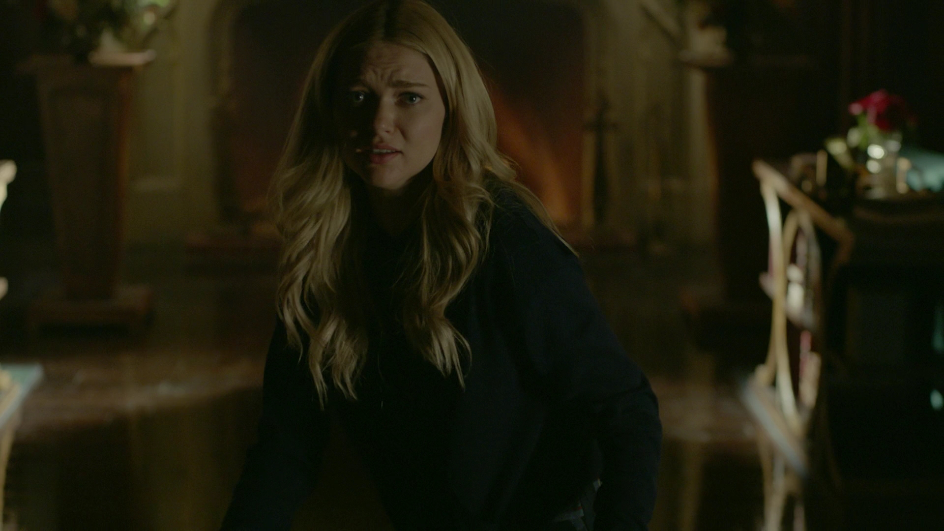 VampireDiariesWorld-dot-nl_Legacies1x03WereBeingPunkedPedro00842.jpg VampireDiariesWorld-dot-nl_Legacies1x03WereBeingPunkedPedro00842.jpg