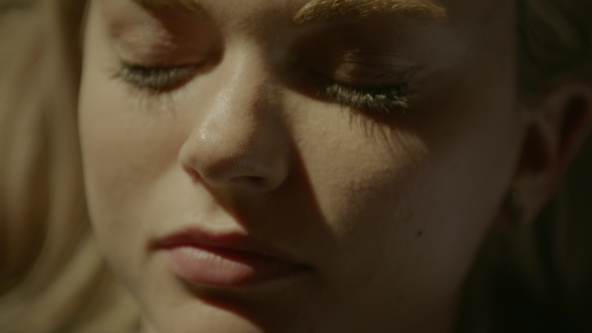 VampireDiariesWorld-dot-nl_Legacies1x03WereBeingPunkedPedro00851.jpg VampireDiariesWorld-dot-nl_Legacies1x03WereBeingPunkedPedro00851.jpg