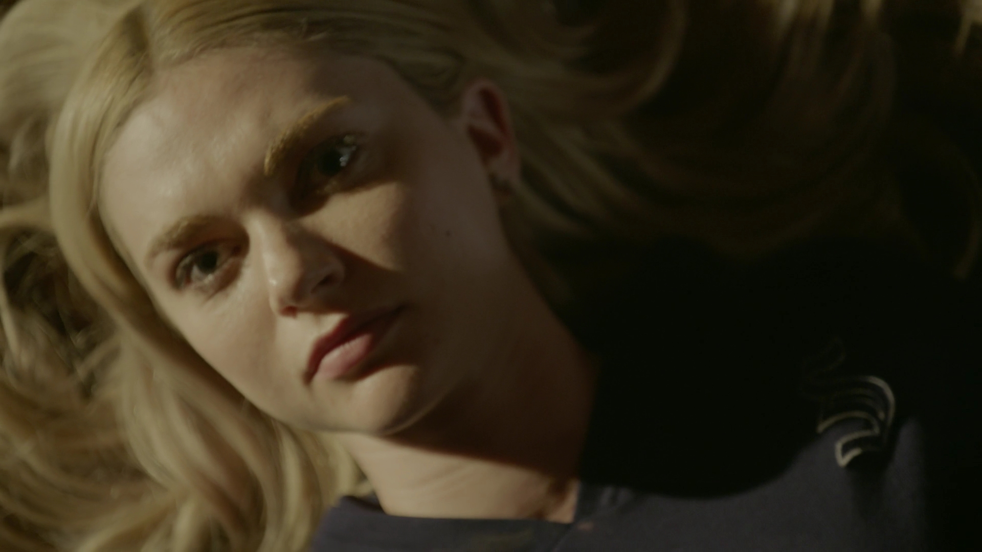 VampireDiariesWorld-dot-nl_Legacies1x03WereBeingPunkedPedro00853.jpg VampireDiariesWorld-dot-nl_Legacies1x03WereBeingPunkedPedro00853.jpg