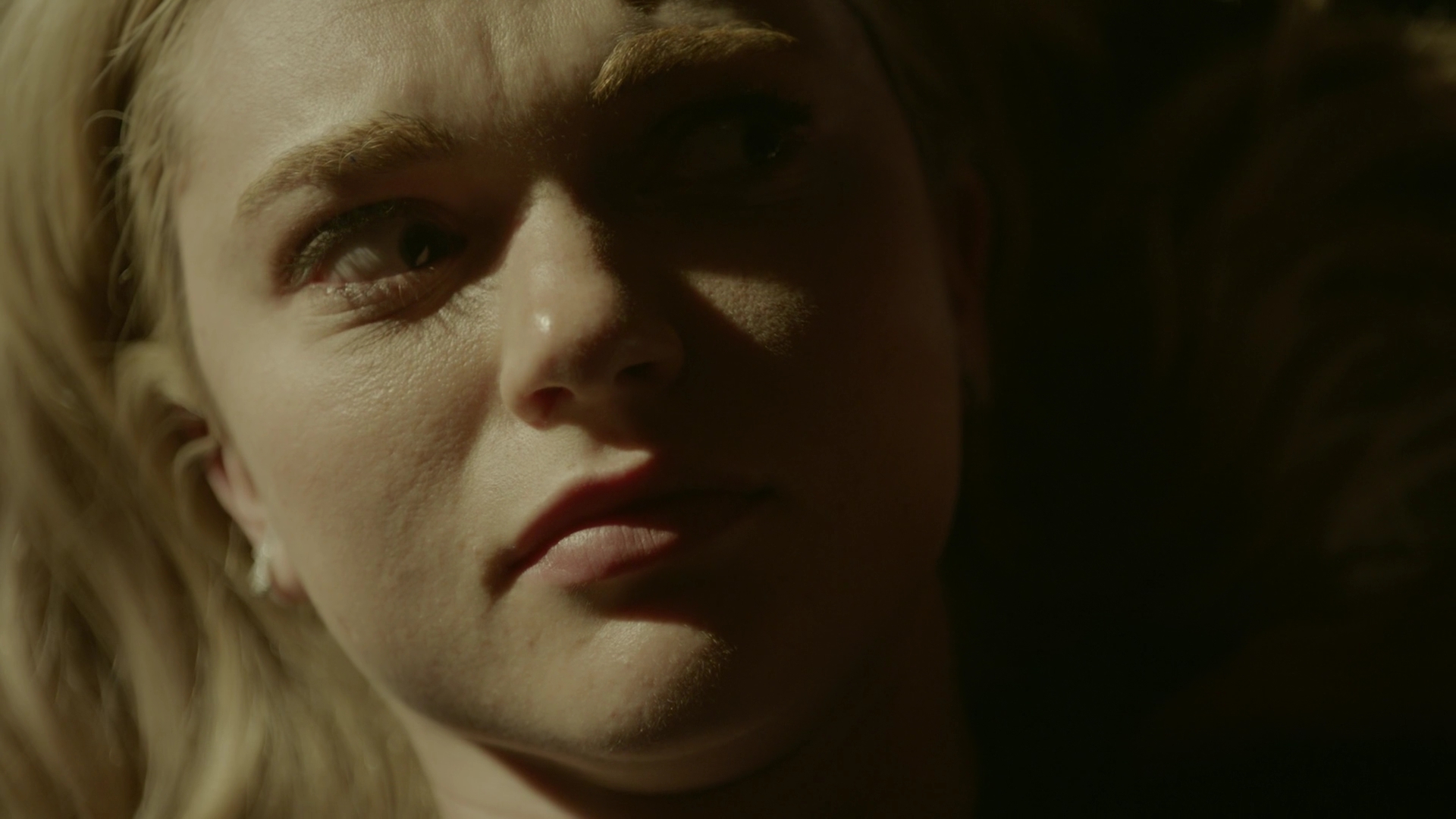 VampireDiariesWorld-dot-nl_Legacies1x03WereBeingPunkedPedro00860.jpg VampireDiariesWorld-dot-nl_Legacies1x03WereBeingPunkedPedro00860.jpg