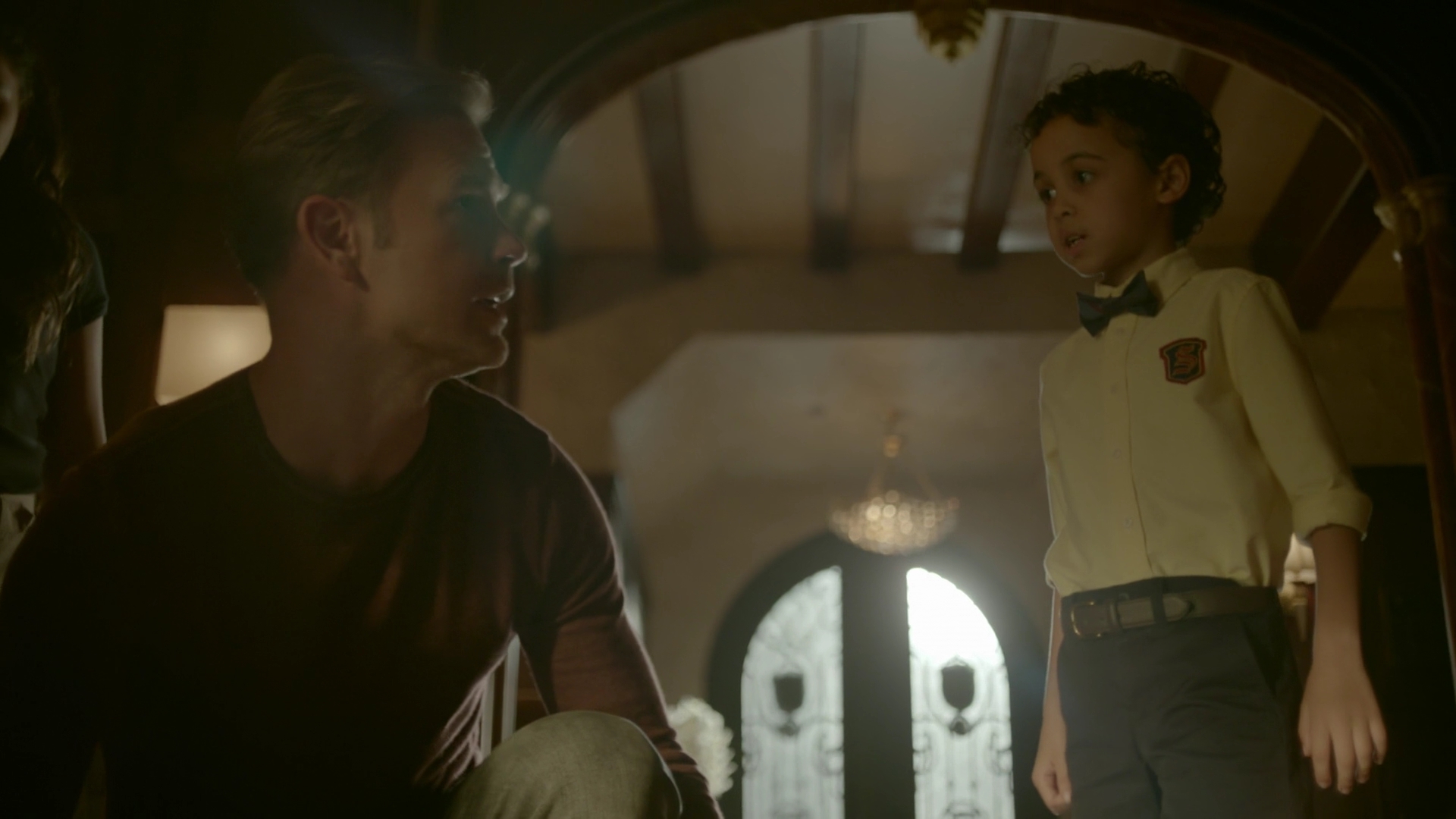 VampireDiariesWorld-dot-nl_Legacies1x03WereBeingPunkedPedro00863.jpg VampireDiariesWorld-dot-nl_Legacies1x03WereBeingPunkedPedro00863.jpg