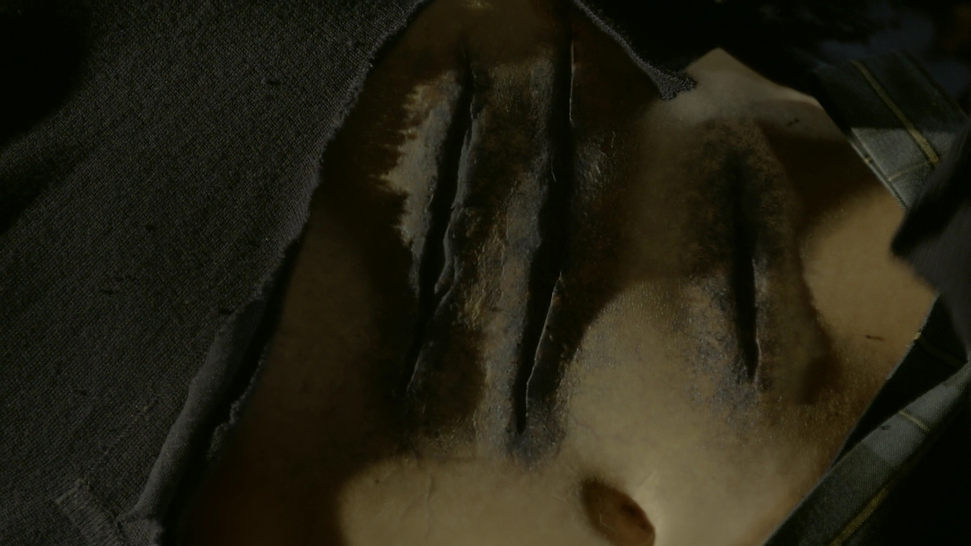 VampireDiariesWorld-dot-nl_Legacies1x03WereBeingPunkedPedro00868.jpg VampireDiariesWorld-dot-nl_Legacies1x03WereBeingPunkedPedro00868.jpg