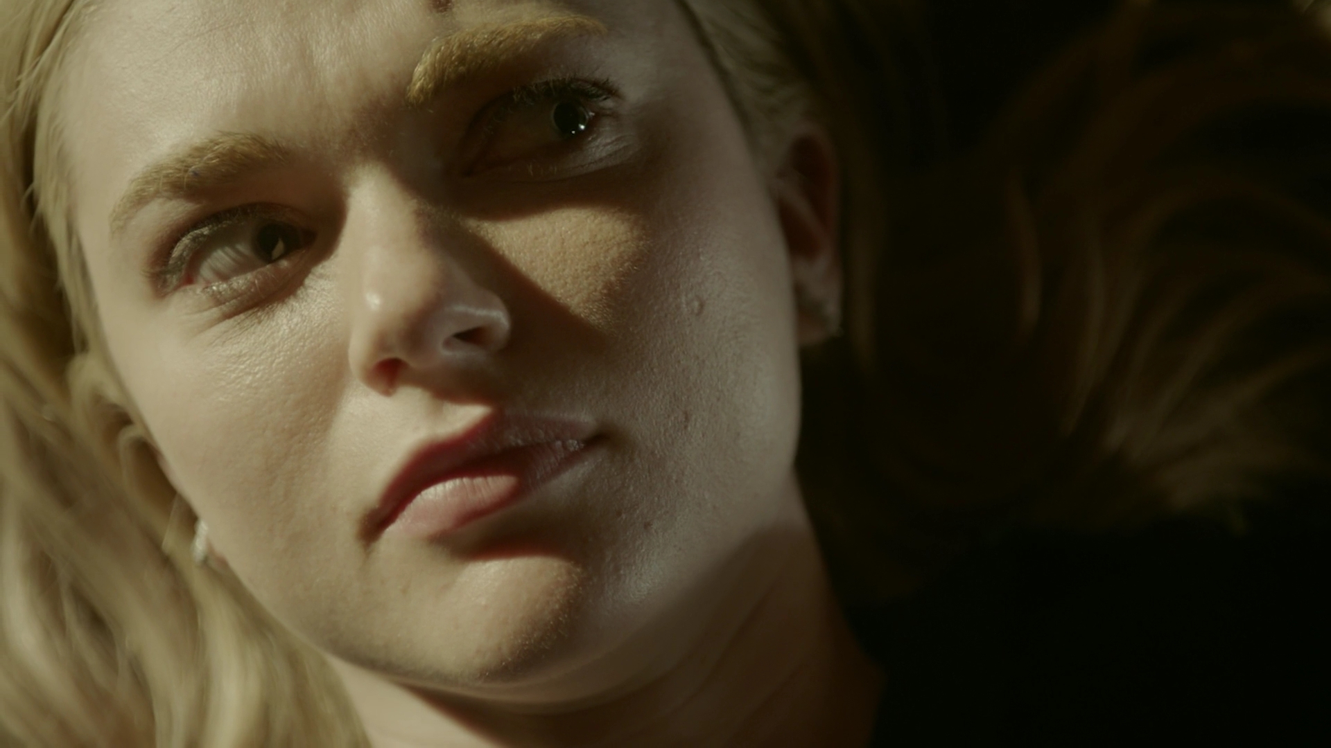 VampireDiariesWorld-dot-nl_Legacies1x03WereBeingPunkedPedro00875.jpg VampireDiariesWorld-dot-nl_Legacies1x03WereBeingPunkedPedro00875.jpg