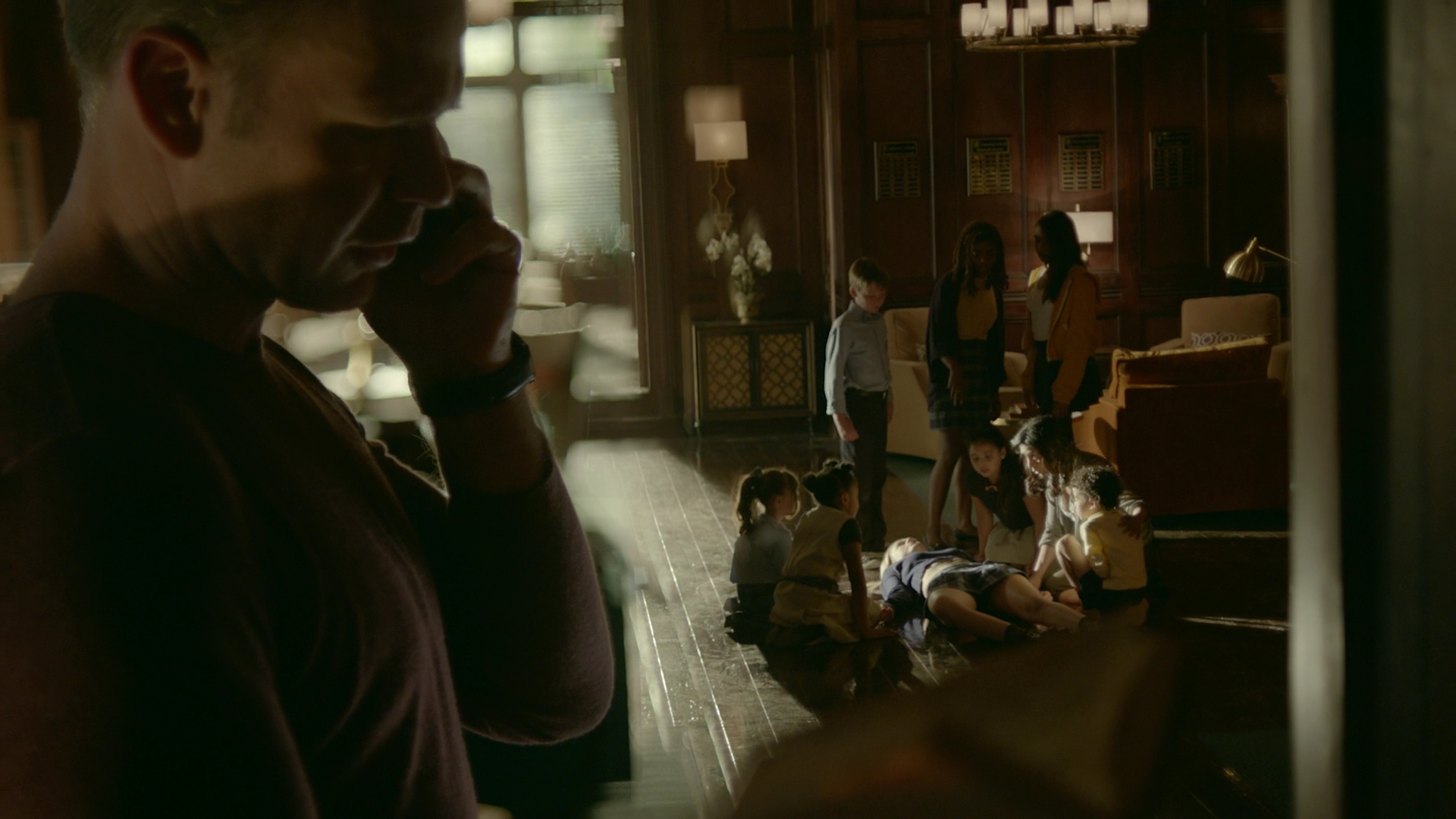 VampireDiariesWorld-dot-nl_Legacies1x03WereBeingPunkedPedro00881.jpg VampireDiariesWorld-dot-nl_Legacies1x03WereBeingPunkedPedro00881.jpg