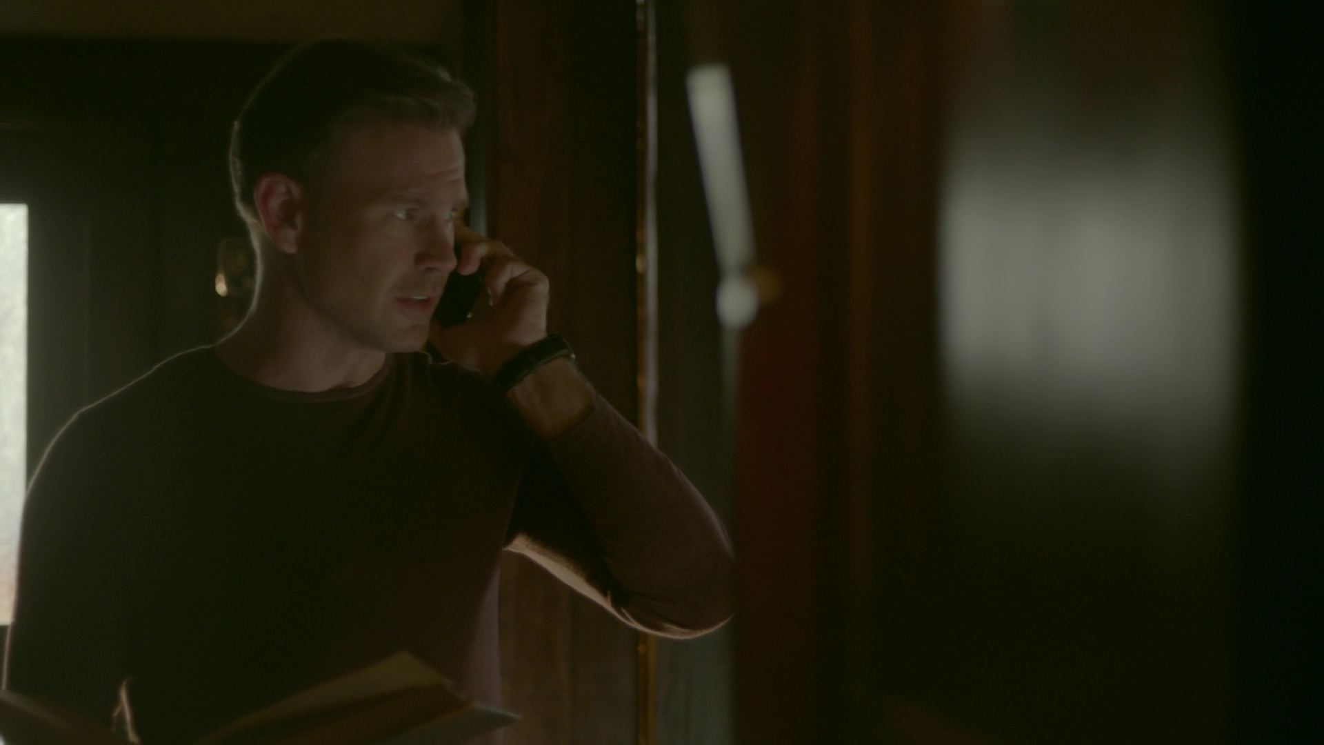 VampireDiariesWorld-dot-nl_Legacies1x03WereBeingPunkedPedro00884.jpg VampireDiariesWorld-dot-nl_Legacies1x03WereBeingPunkedPedro00884.jpg