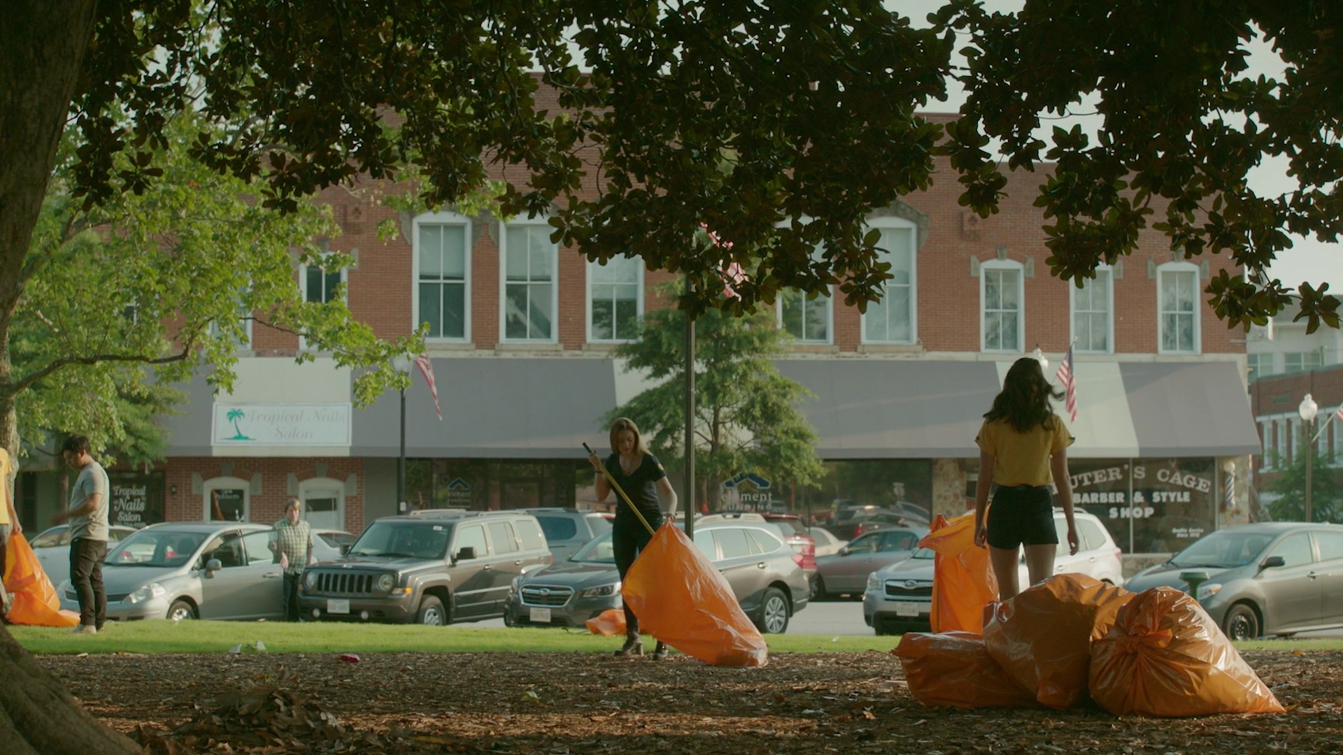 VampireDiariesWorld-dot-nl_Legacies1x03WereBeingPunkedPedro00895.jpg VampireDiariesWorld-dot-nl_Legacies1x03WereBeingPunkedPedro00895.jpg